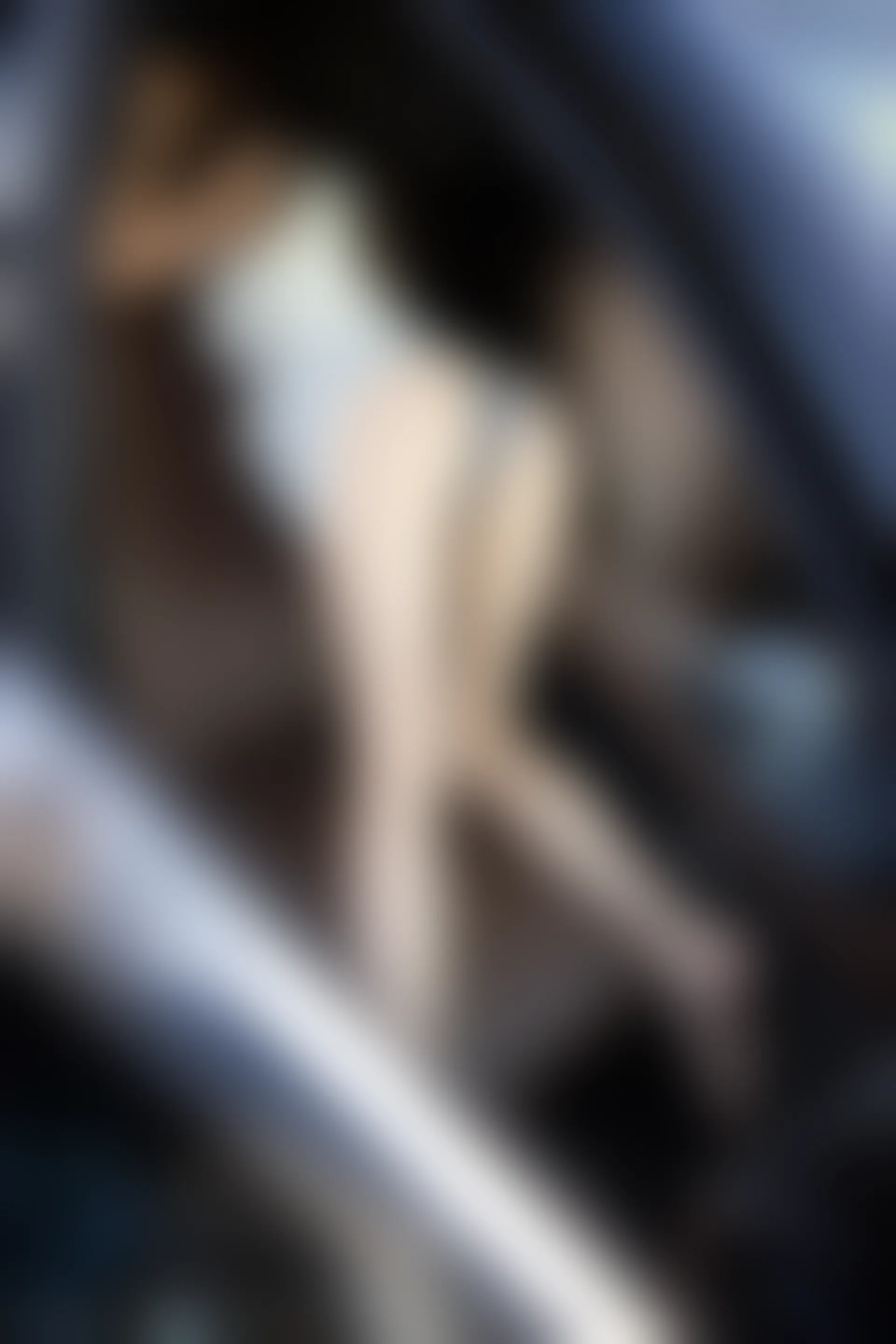 XiuRen秀人网 2020.03.05 No.2046 周于希Sandy[90+1P429M]