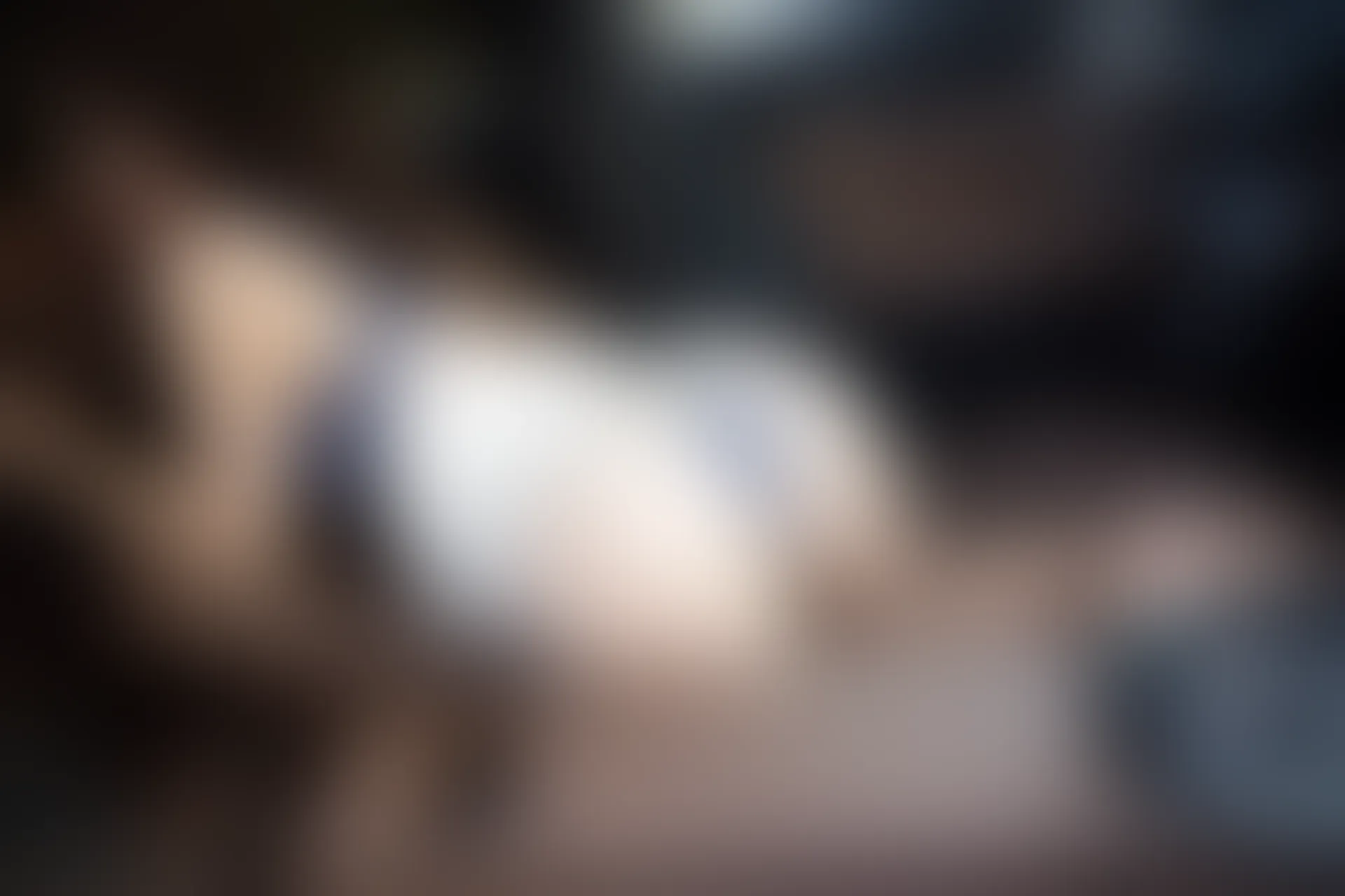 XiuRen秀人网 2020.03.05 No.2046 周于希Sandy[90+1P429M]