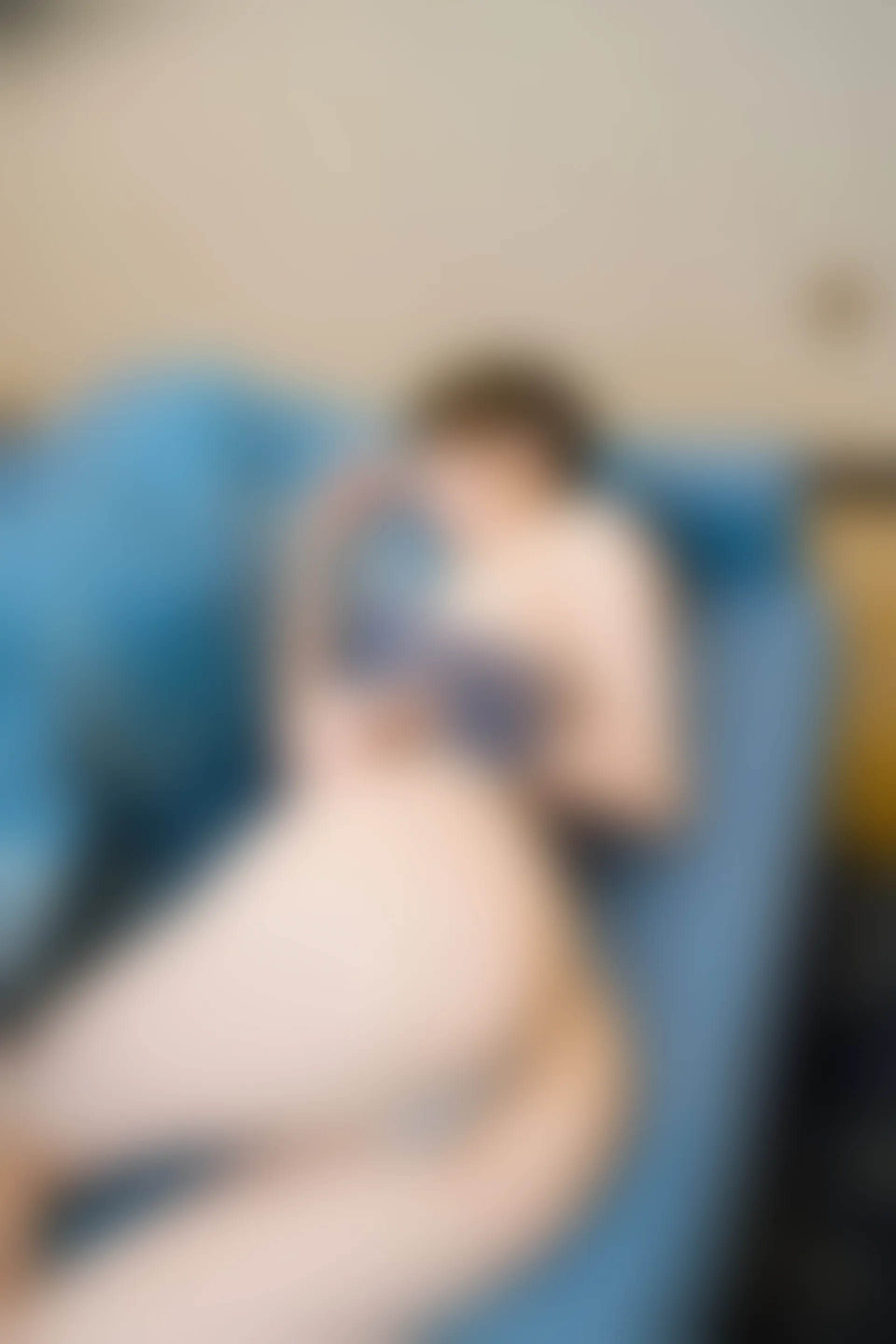 XIUREN秀人网 2023.07.25 NO.7130 yoo优优[83+1P／848MB]