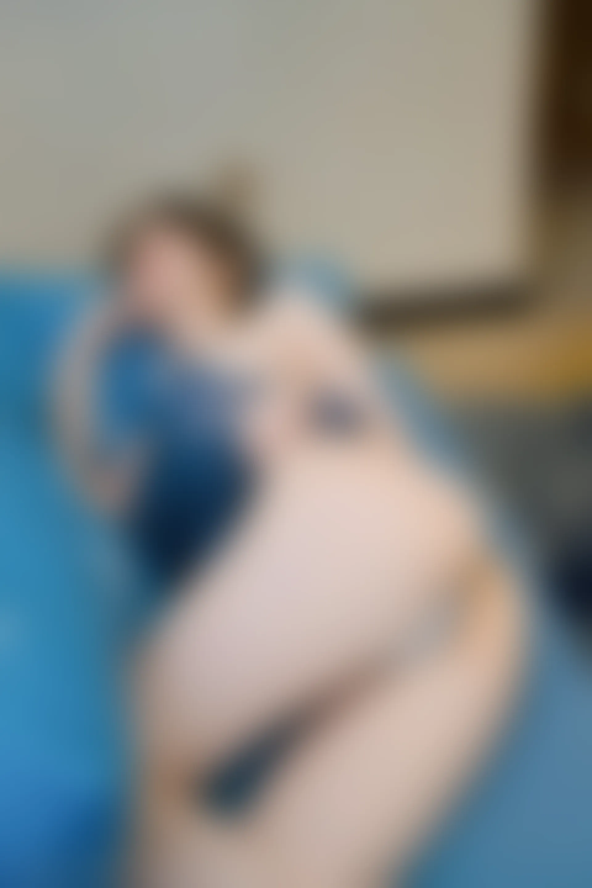 XIUREN秀人网 2023.07.25 NO.7130 yoo优优[83+1P／848MB]