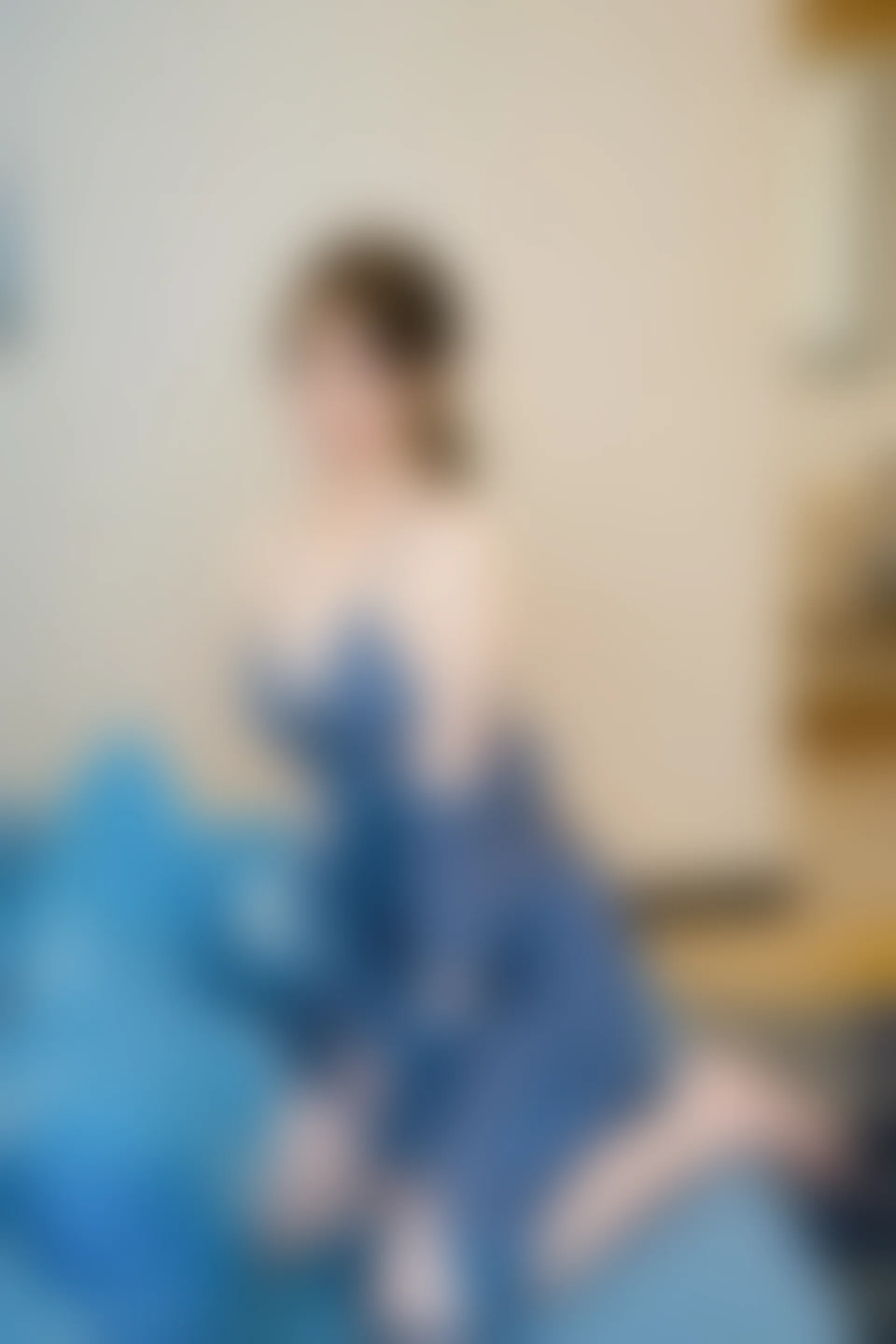 XIUREN秀人网 2023.07.25 NO.7130 yoo优优[83+1P／848MB]