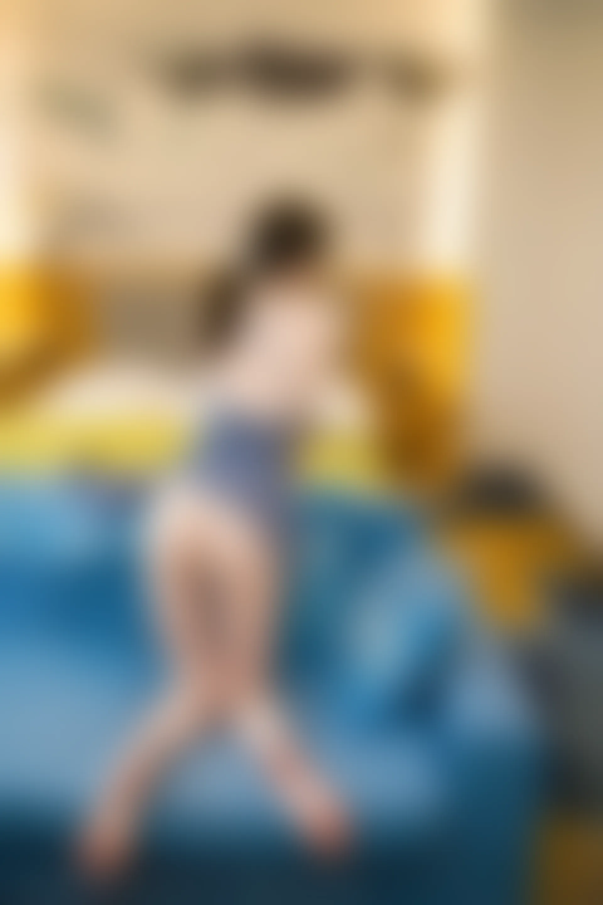 XIUREN秀人网 2023.07.25 NO.7130 yoo优优[83+1P／848MB]