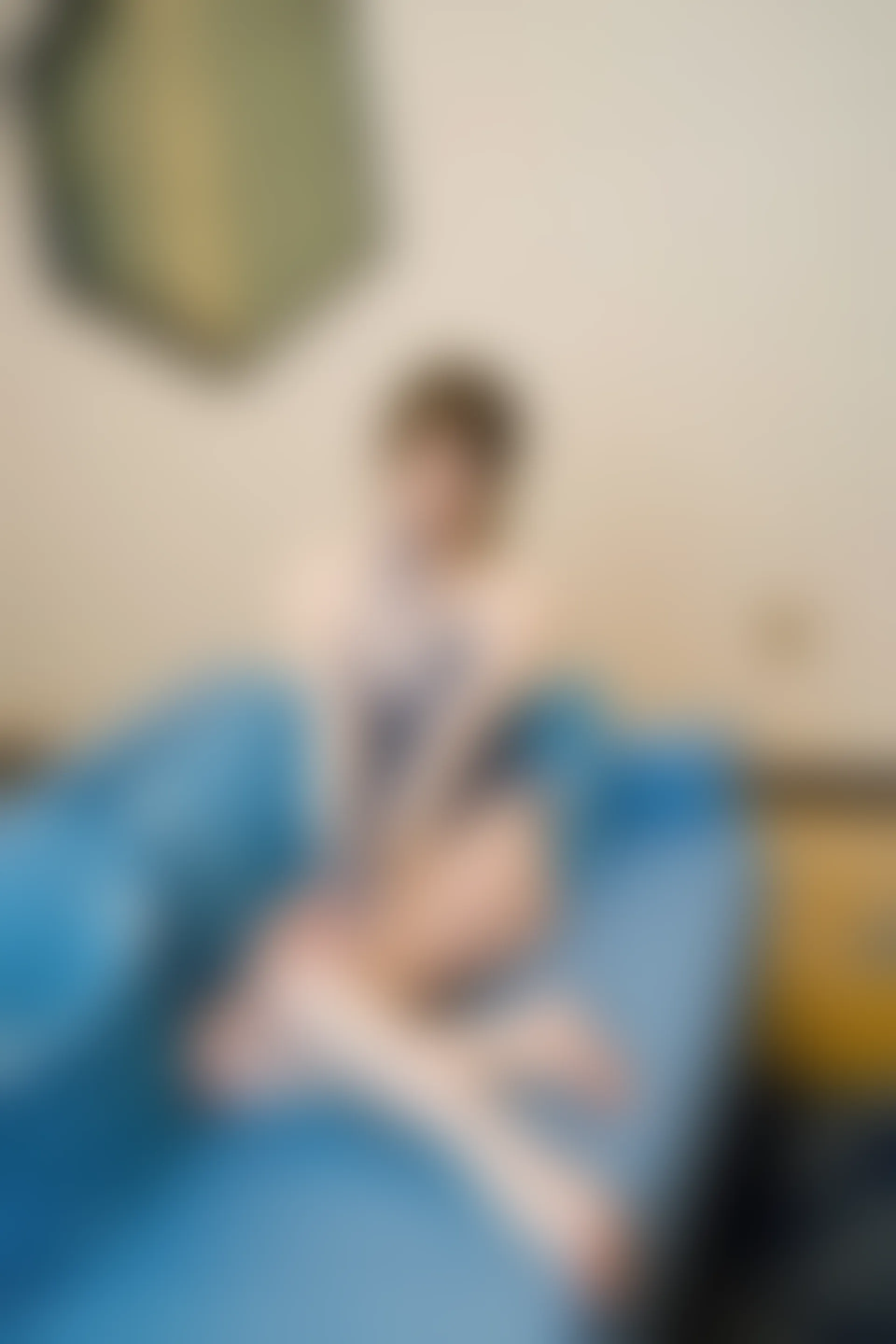 XIUREN秀人网 2023.07.25 NO.7130 yoo优优[83+1P／848MB]