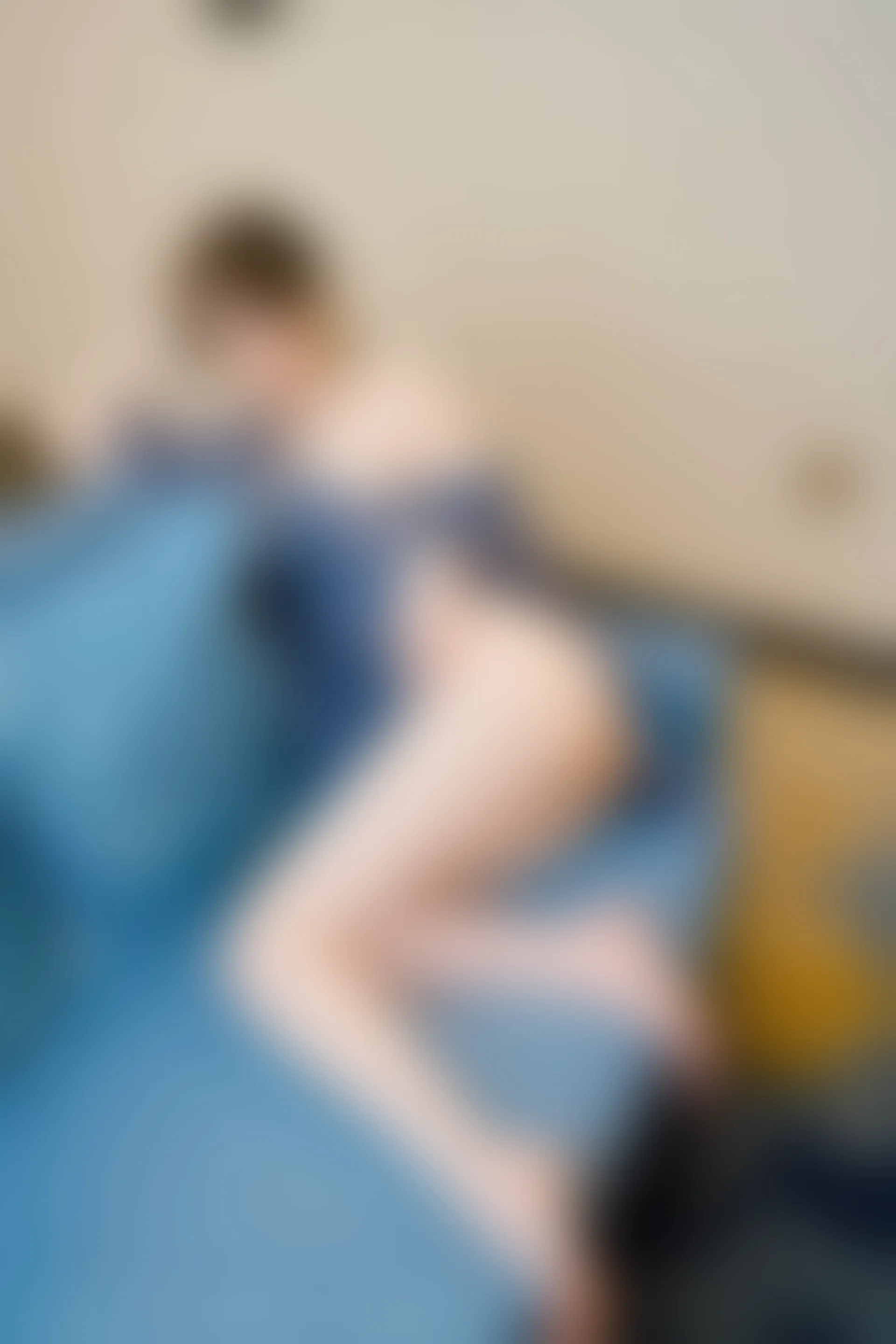 XIUREN秀人网 2023.07.25 NO.7130 yoo优优[83+1P／848MB]