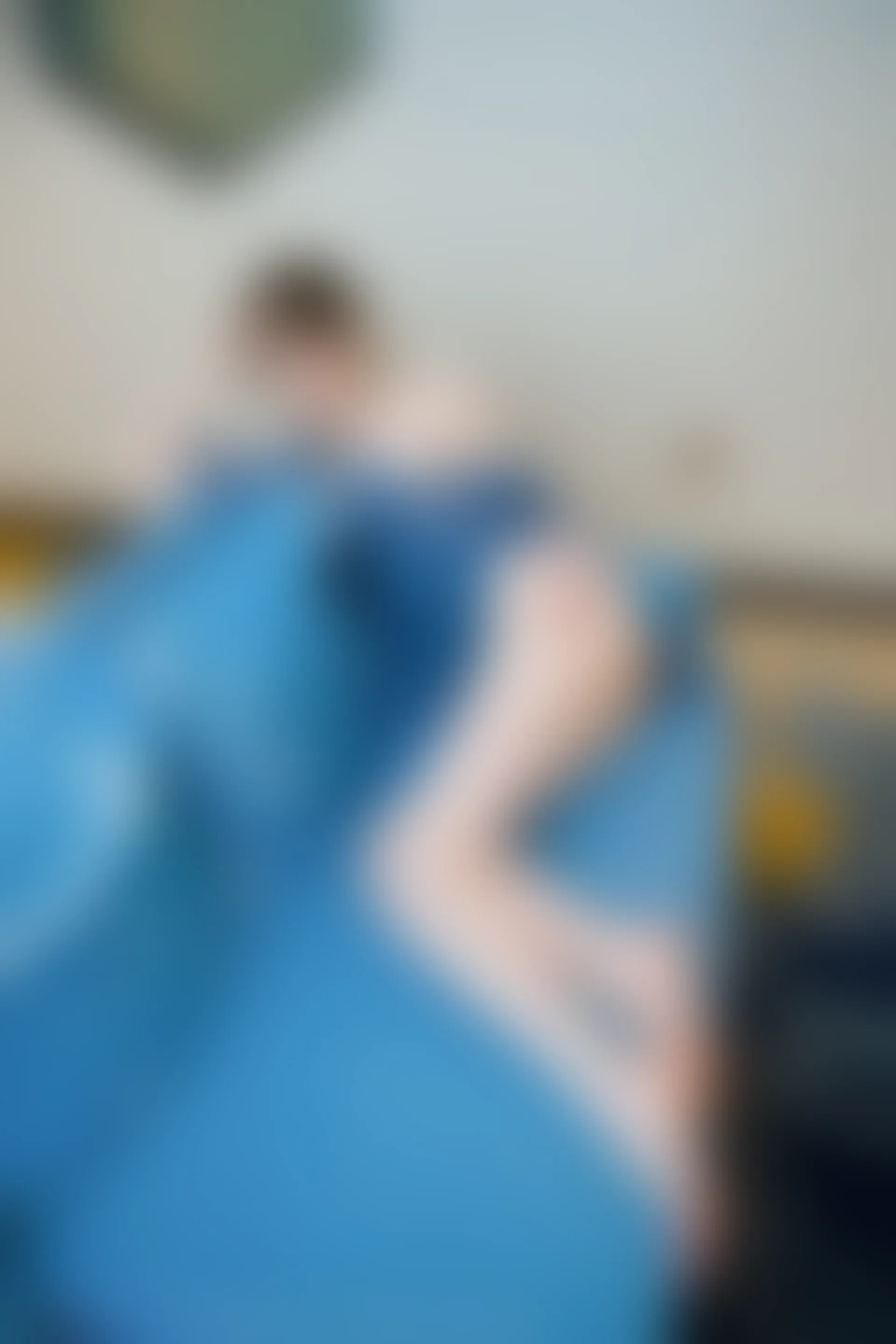 XIUREN秀人网 2023.07.25 NO.7130 yoo优优[83+1P／848MB]