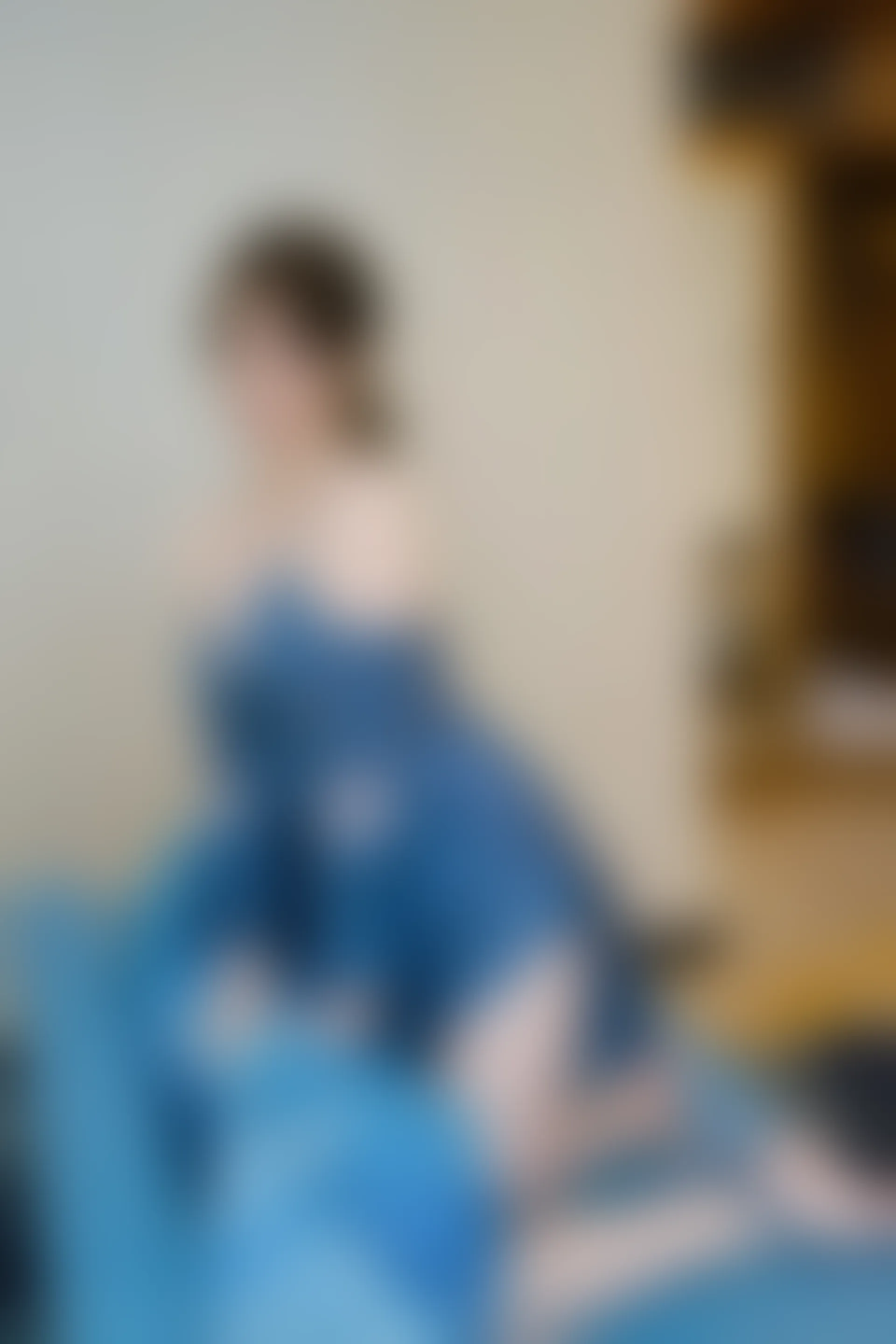 XIUREN秀人网 2023.07.25 NO.7130 yoo优优[83+1P／848MB]