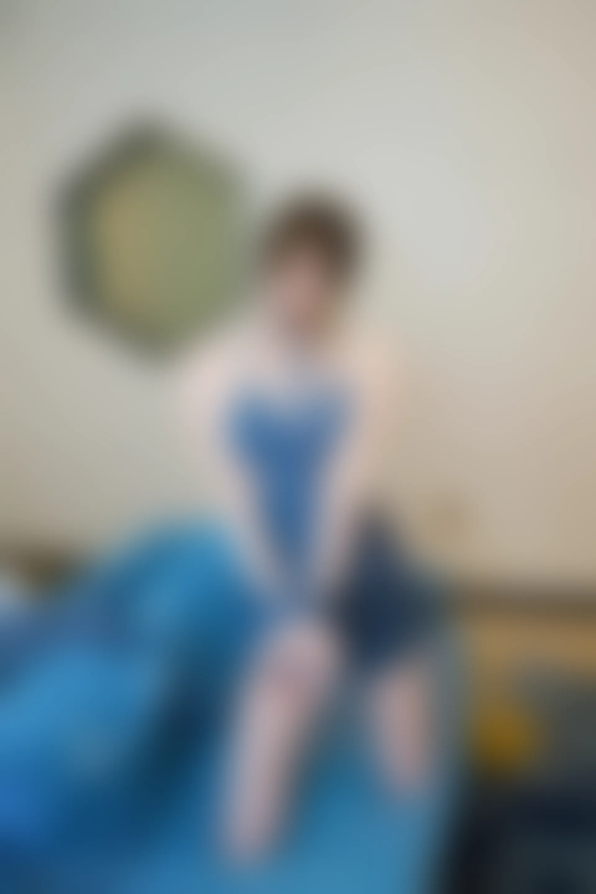 XIUREN秀人网 2023.07.25 NO.7130 yoo优优[83+1P／848MB]