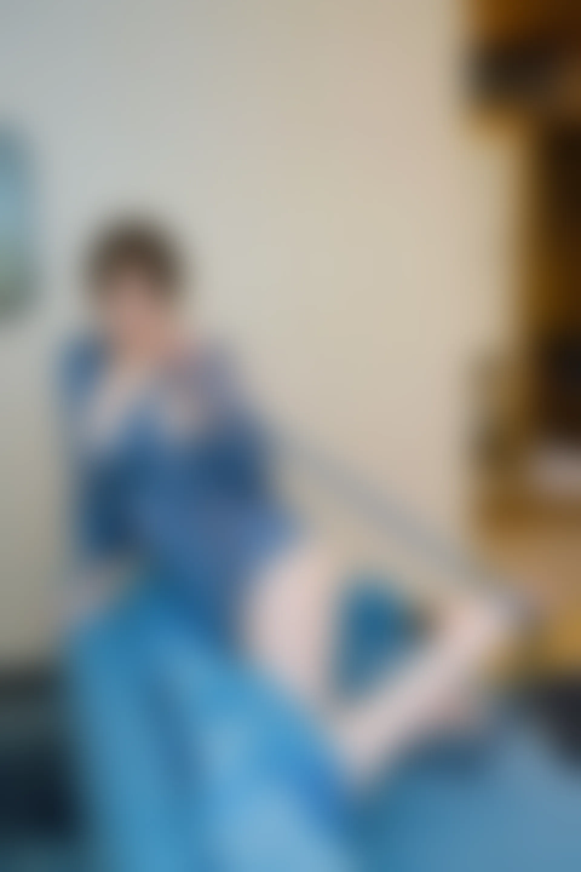 XIUREN秀人网 2023.07.25 NO.7130 yoo优优[83+1P／848MB]