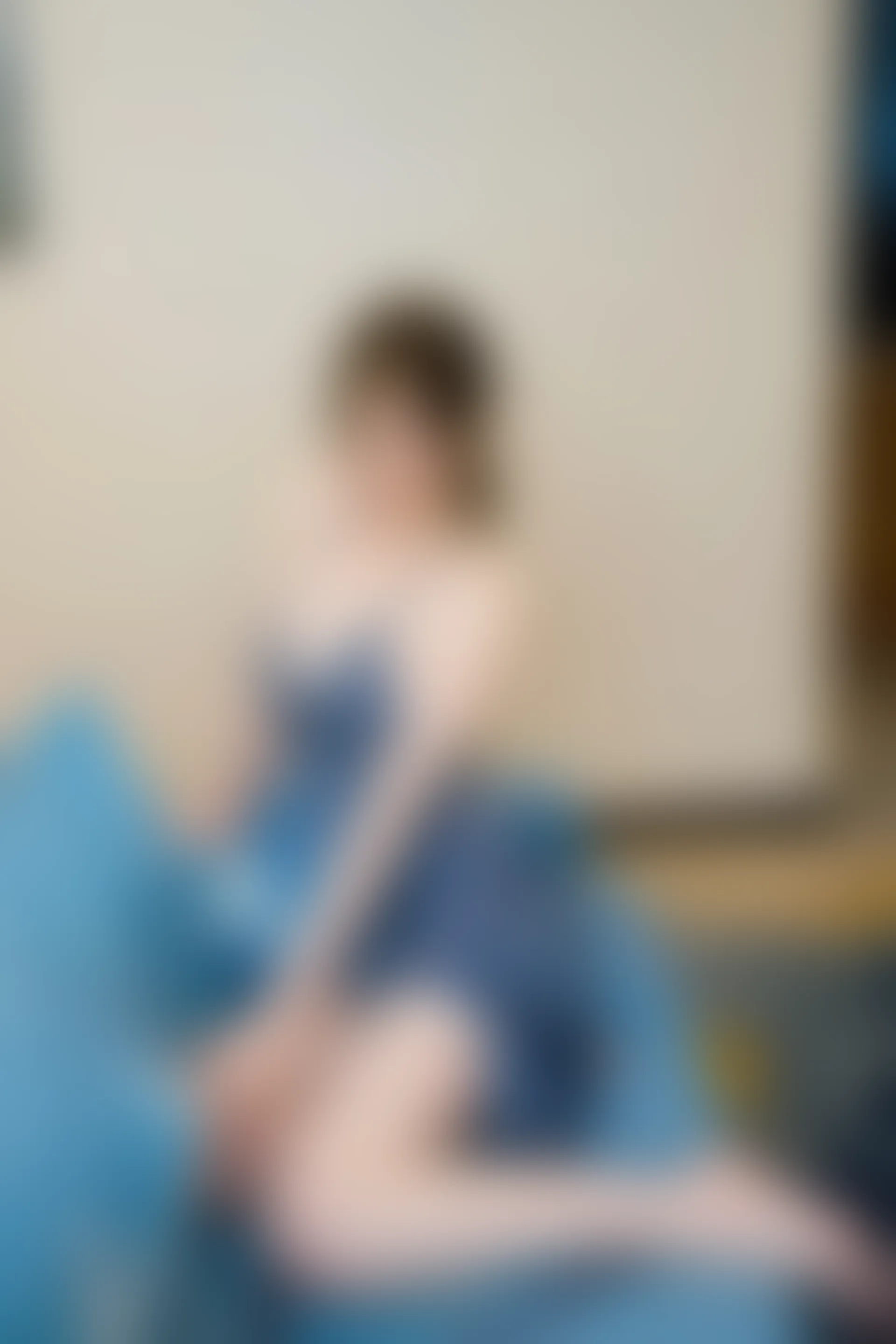 XIUREN秀人网 2023.07.25 NO.7130 yoo优优[83+1P／848MB]