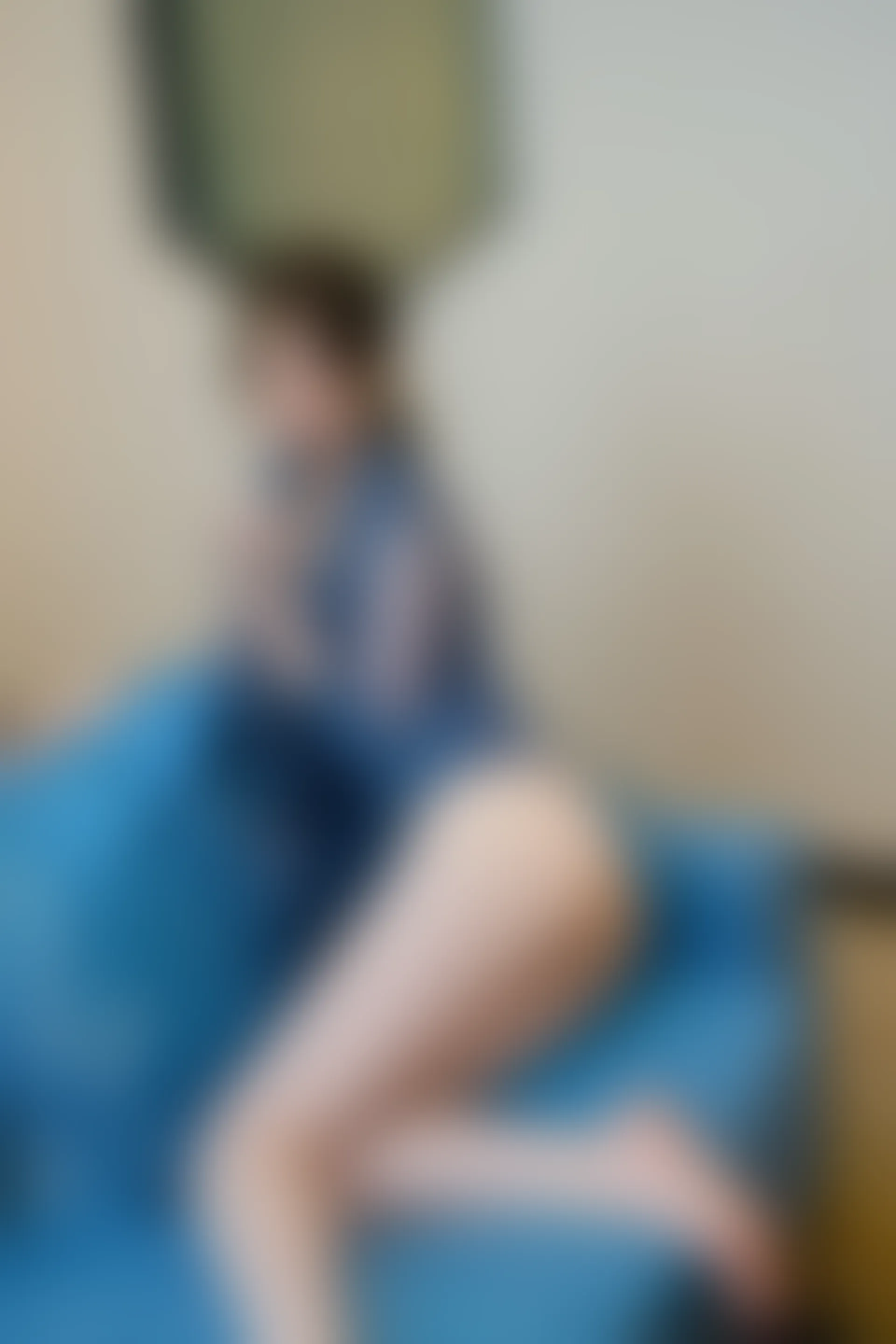 XIUREN秀人网 2023.07.25 NO.7130 yoo优优[83+1P／848MB]