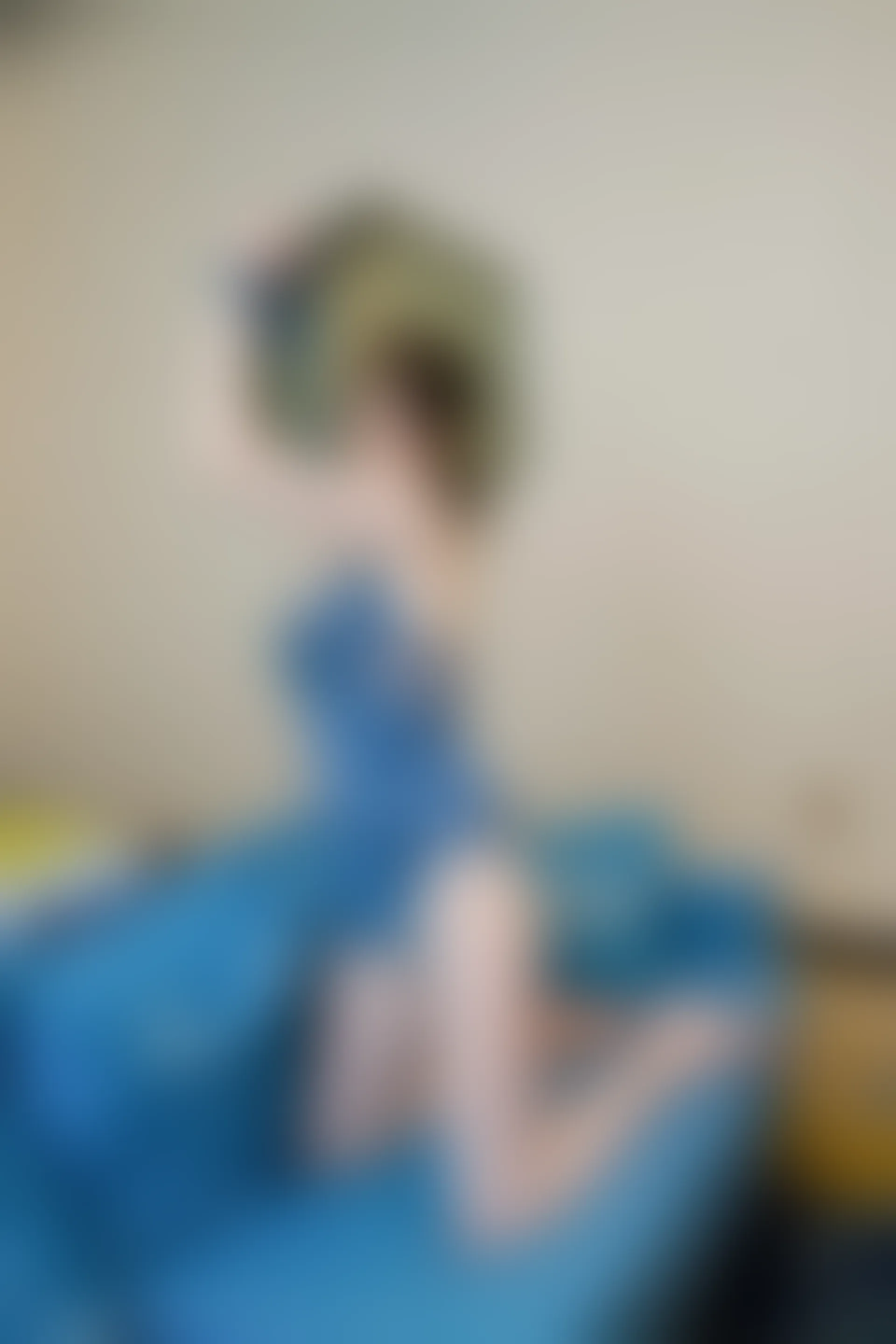 XIUREN秀人网 2023.07.25 NO.7130 yoo优优[83+1P／848MB]