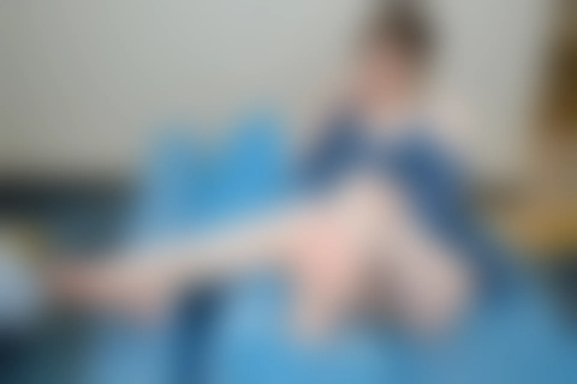 XIUREN秀人网 2023.07.25 NO.7130 yoo优优[83+1P／848MB]