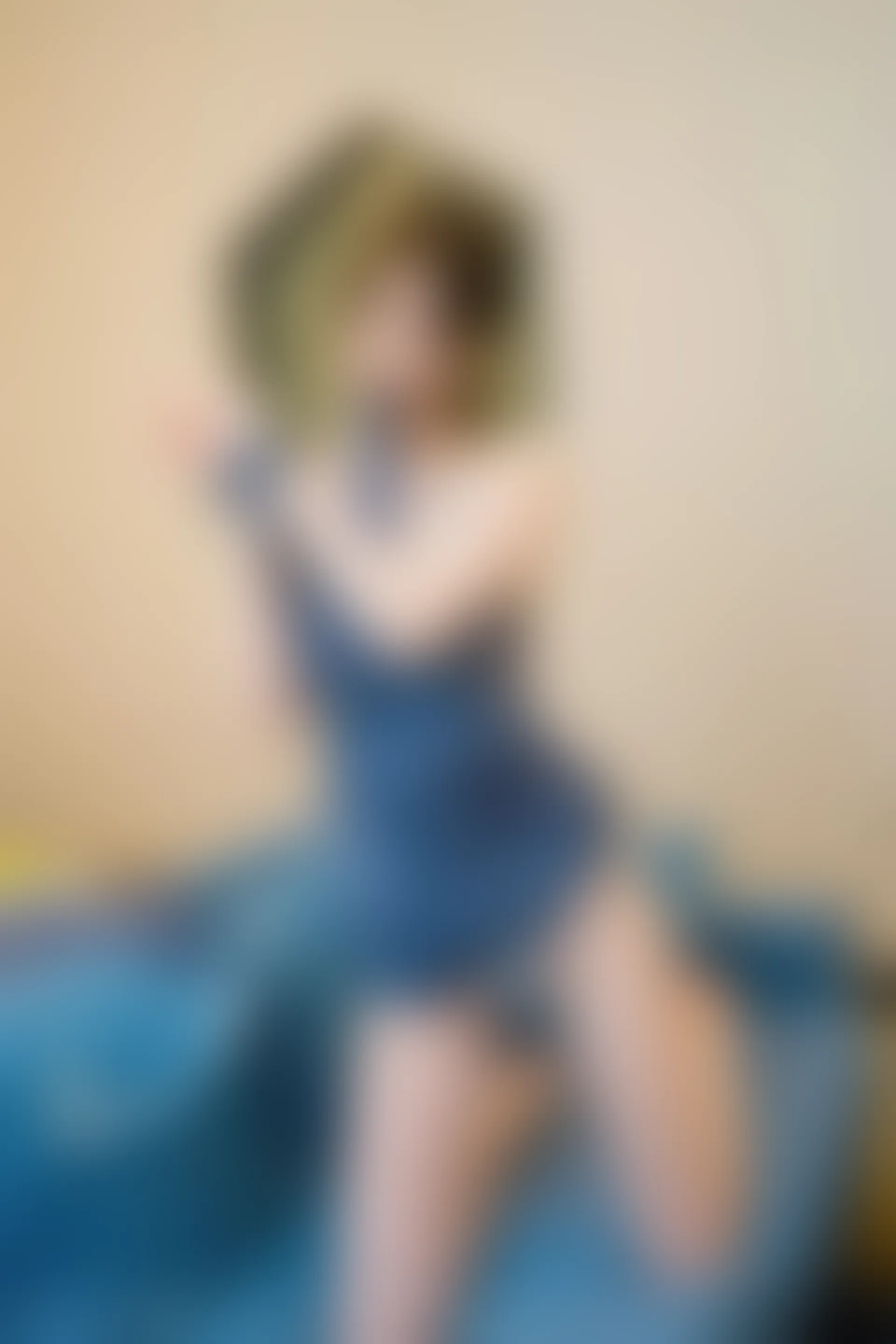 XIUREN秀人网 2023.07.25 NO.7130 yoo优优[83+1P／848MB]