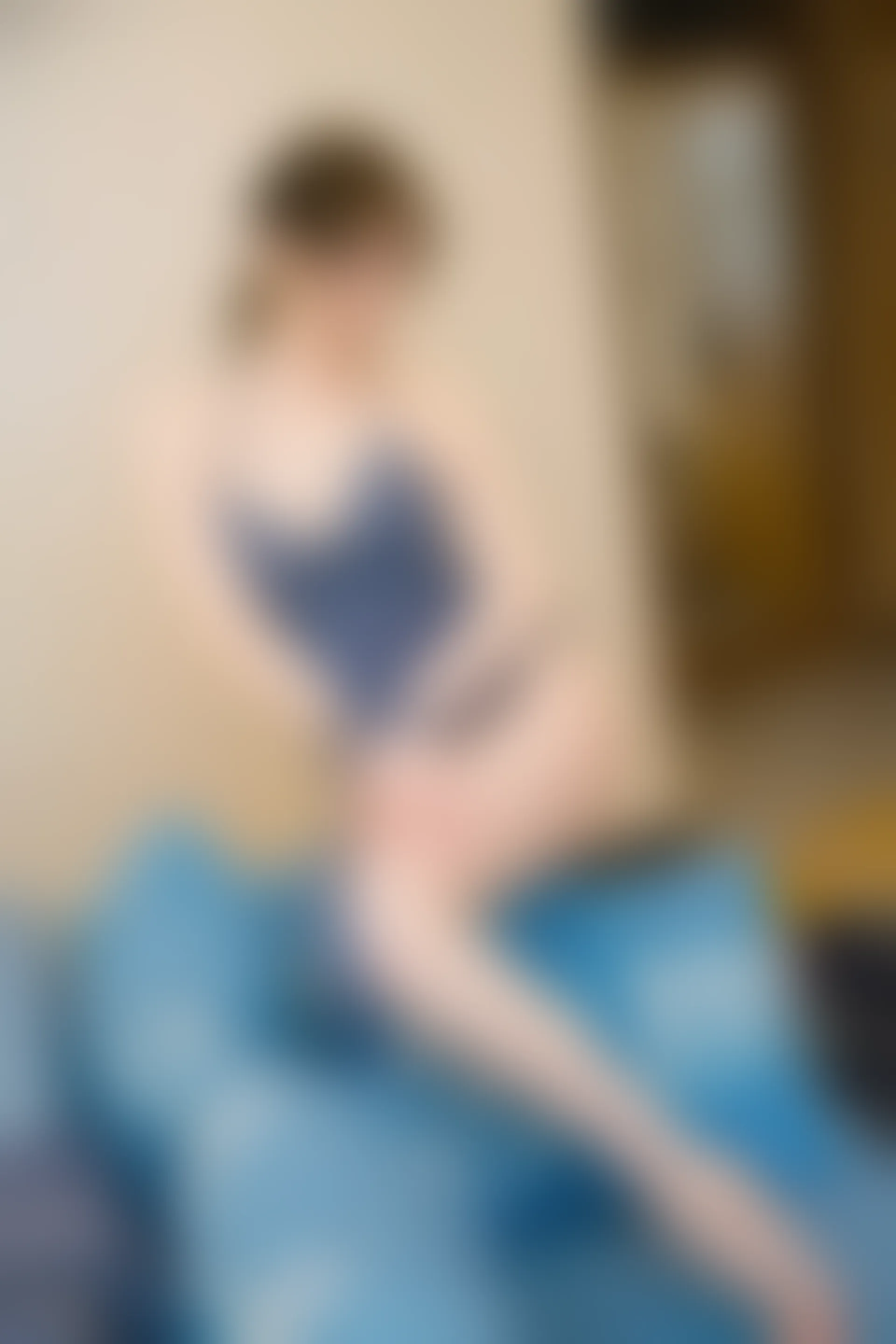 XIUREN秀人网 2023.07.25 NO.7130 yoo优优[83+1P／848MB]