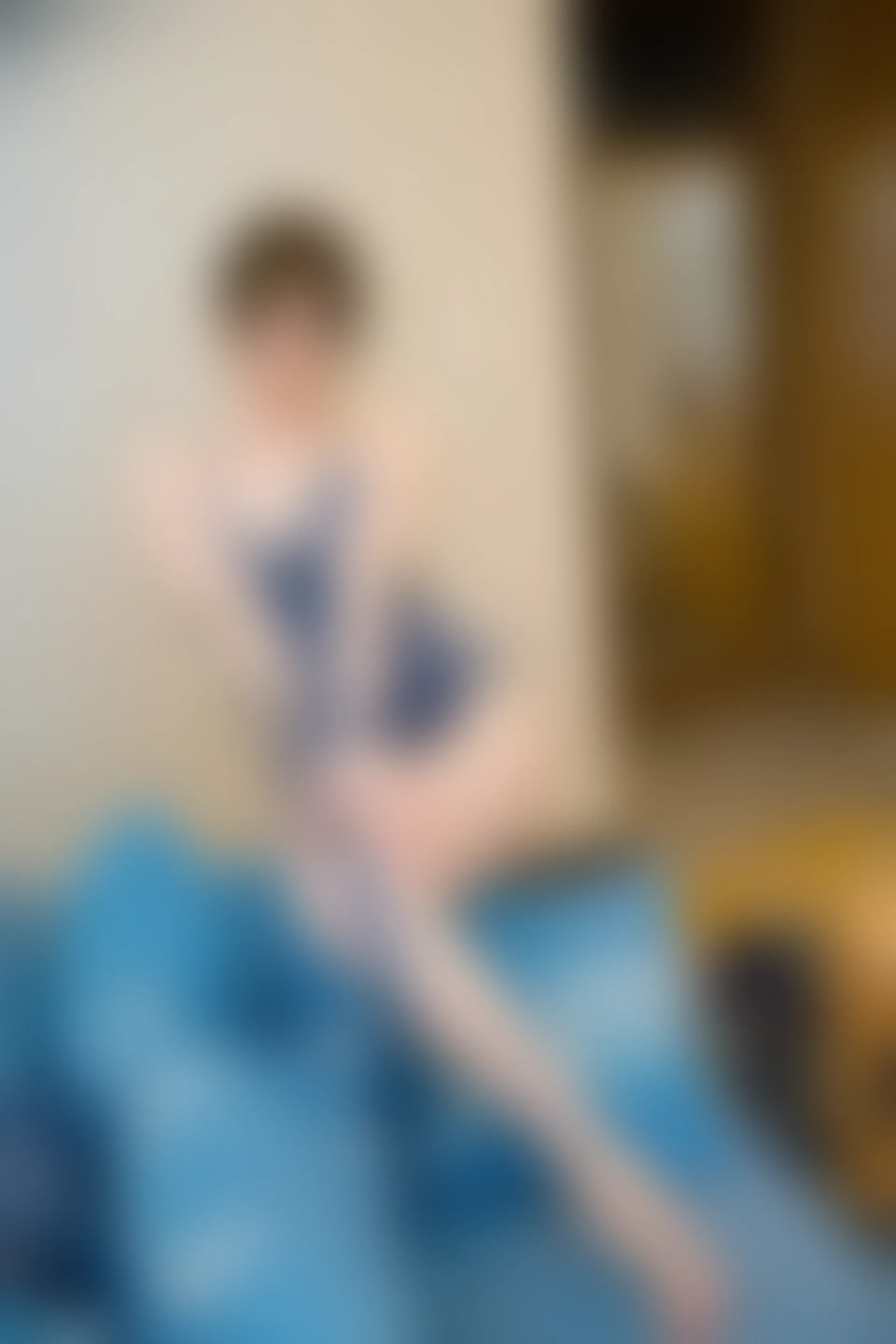 XIUREN秀人网 2023.07.25 NO.7130 yoo优优[83+1P／848MB]