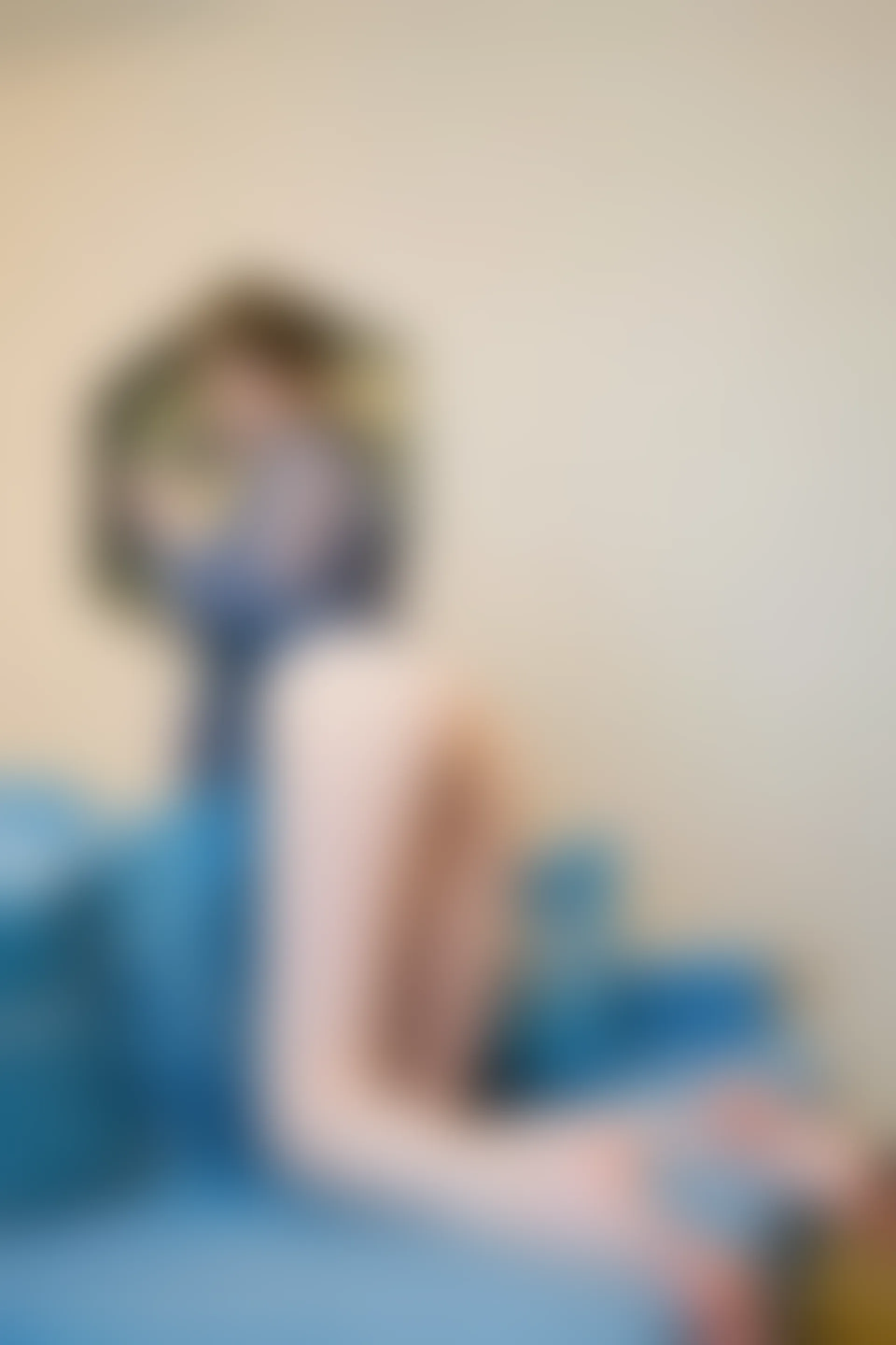 XIUREN秀人网 2023.07.25 NO.7130 yoo优优[83+1P／848MB]