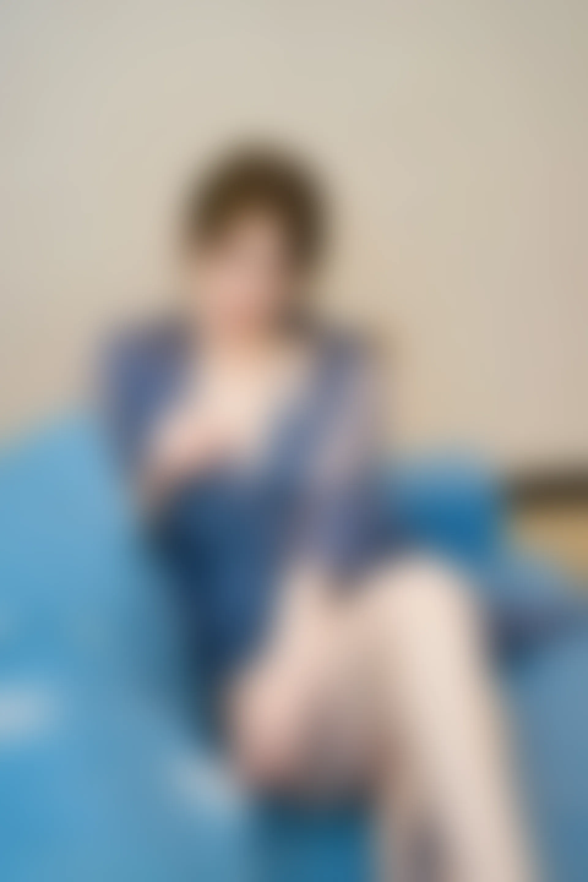 XIUREN秀人网 2023.07.25 NO.7130 yoo优优[83+1P／848MB]