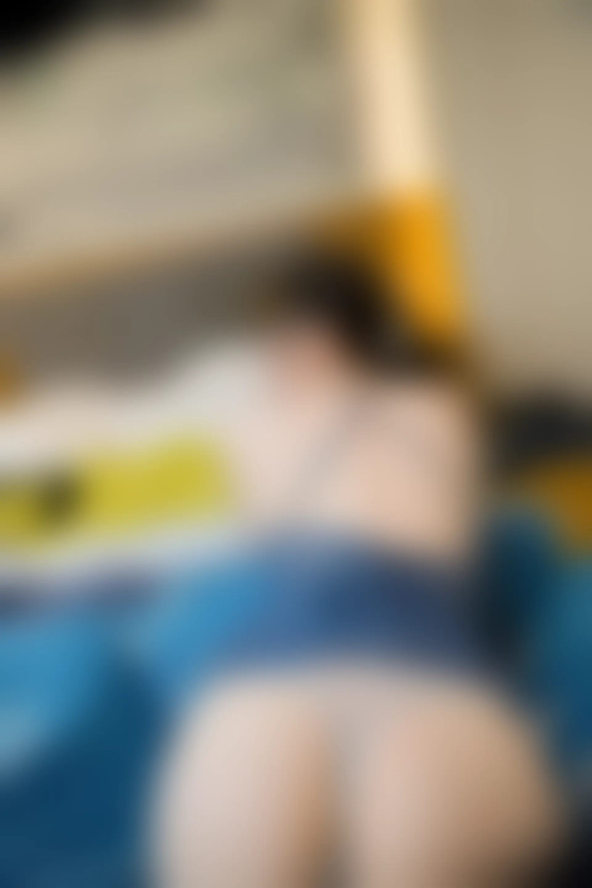 XIUREN秀人网 2023.07.25 NO.7130 yoo优优[83+1P／848MB]