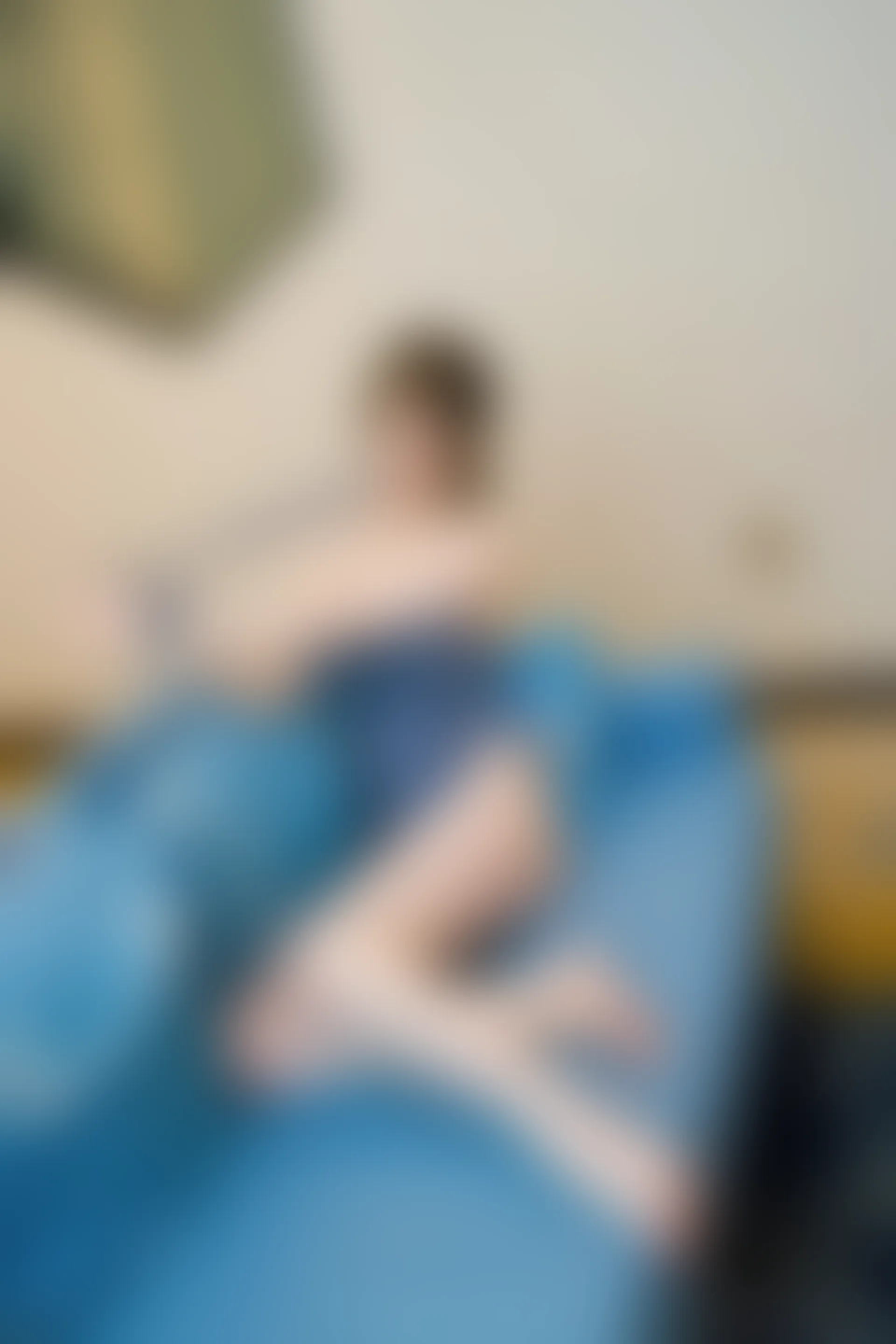 XIUREN秀人网 2023.07.25 NO.7130 yoo优优[83+1P／848MB]