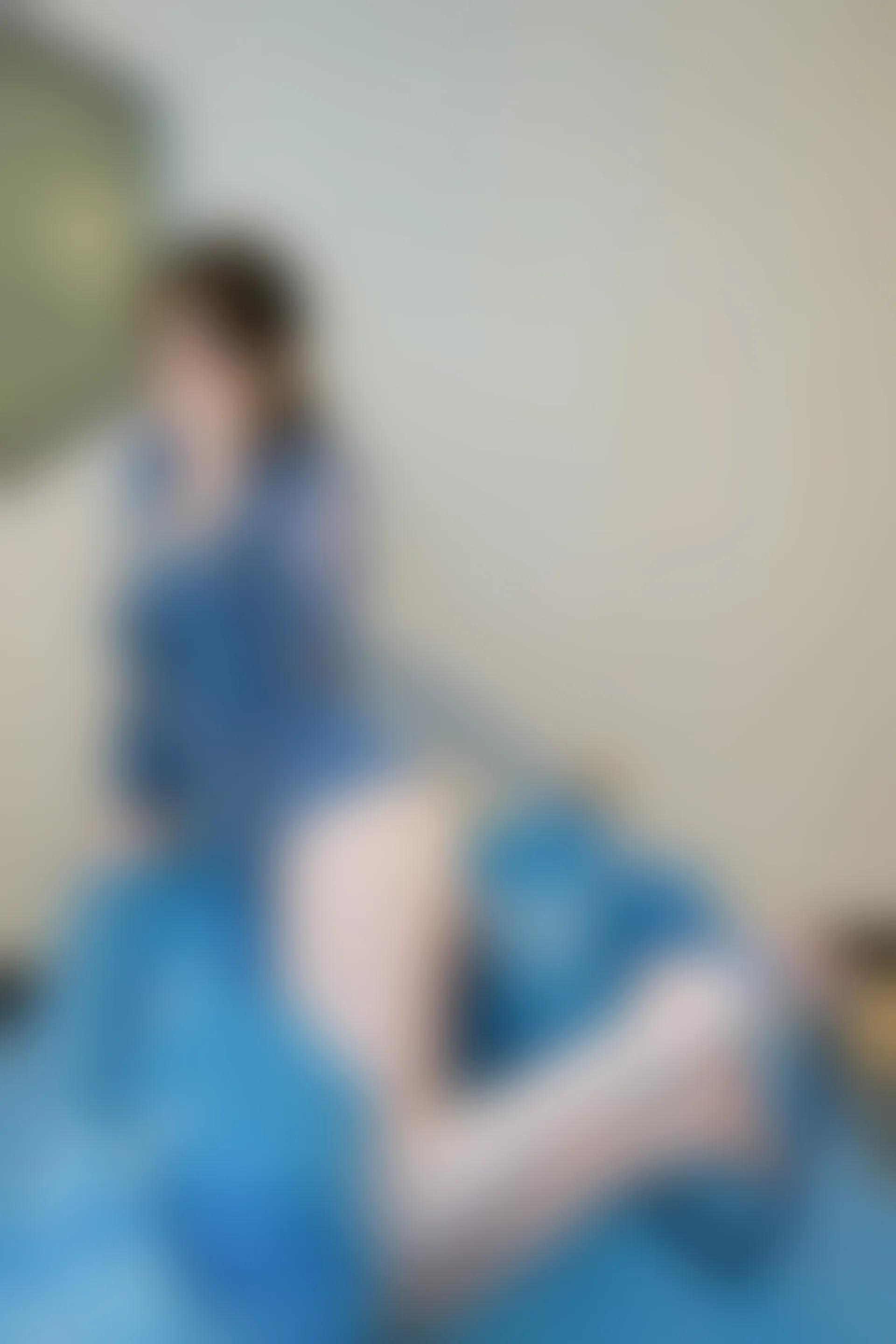 XIUREN秀人网 2023.07.25 NO.7130 yoo优优[83+1P／848MB]