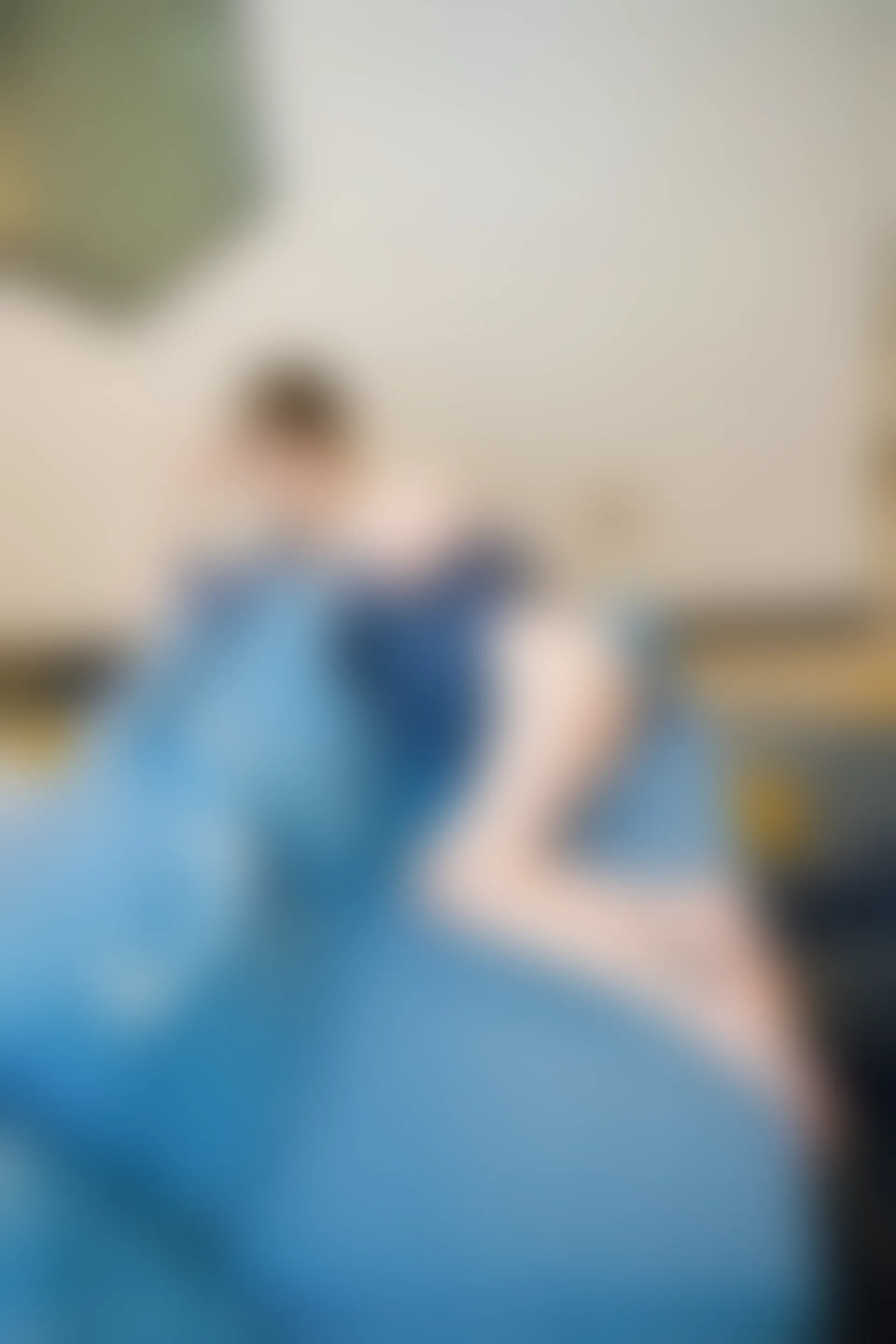 XIUREN秀人网 2023.07.25 NO.7130 yoo优优[83+1P／848MB]