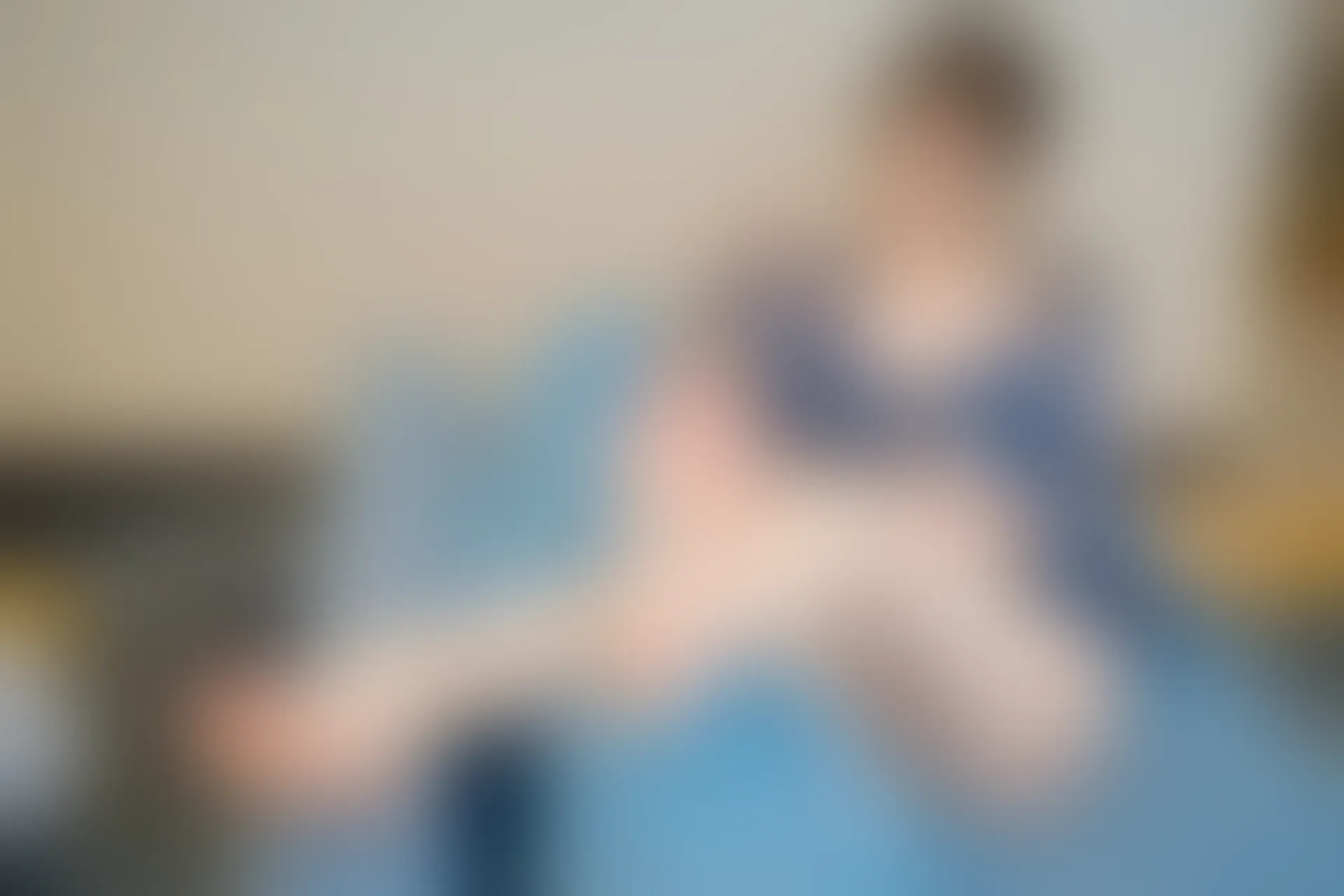 XIUREN秀人网 2023.07.25 NO.7130 yoo优优[83+1P／848MB]