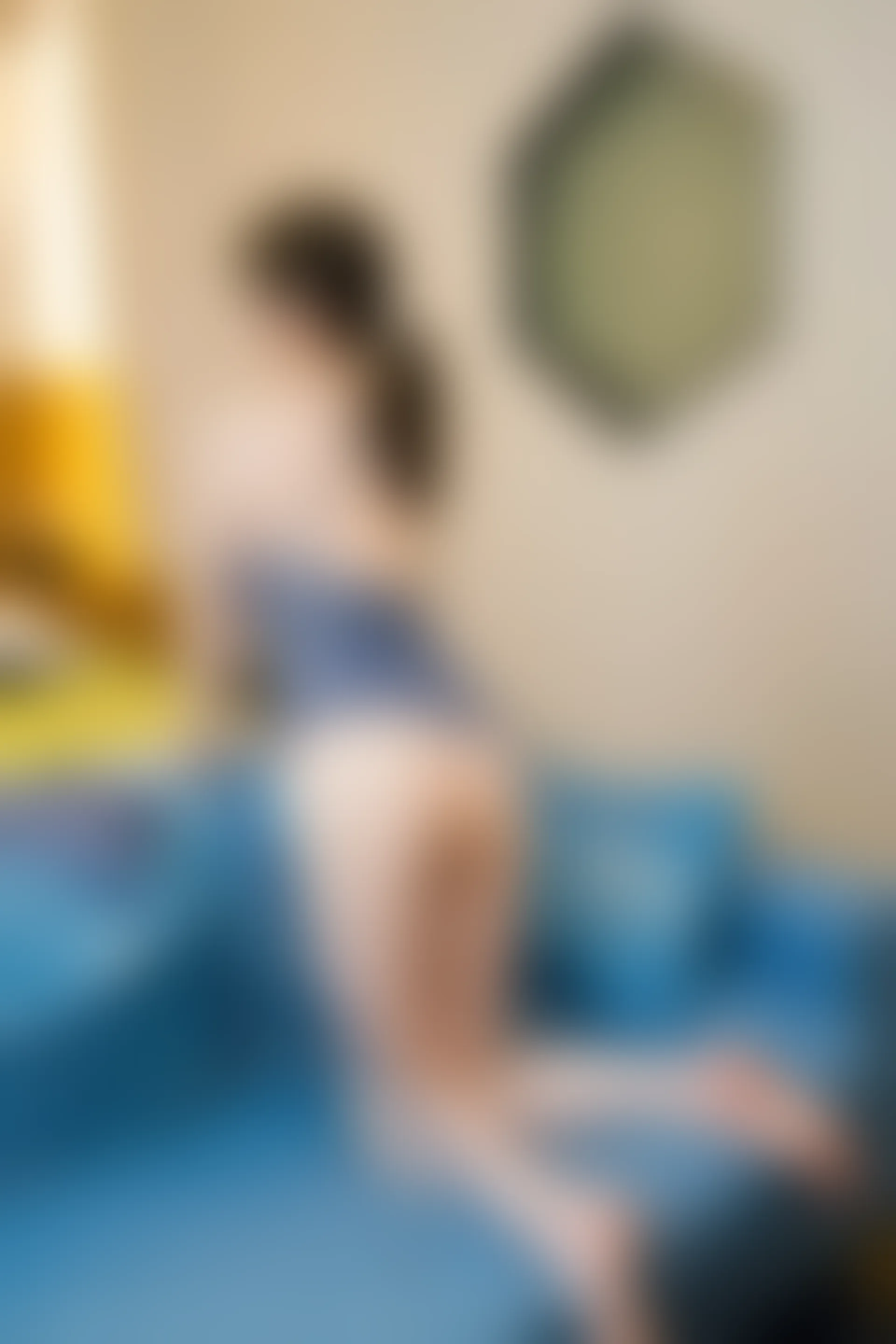 XIUREN秀人网 2023.07.25 NO.7130 yoo优优[83+1P／848MB]