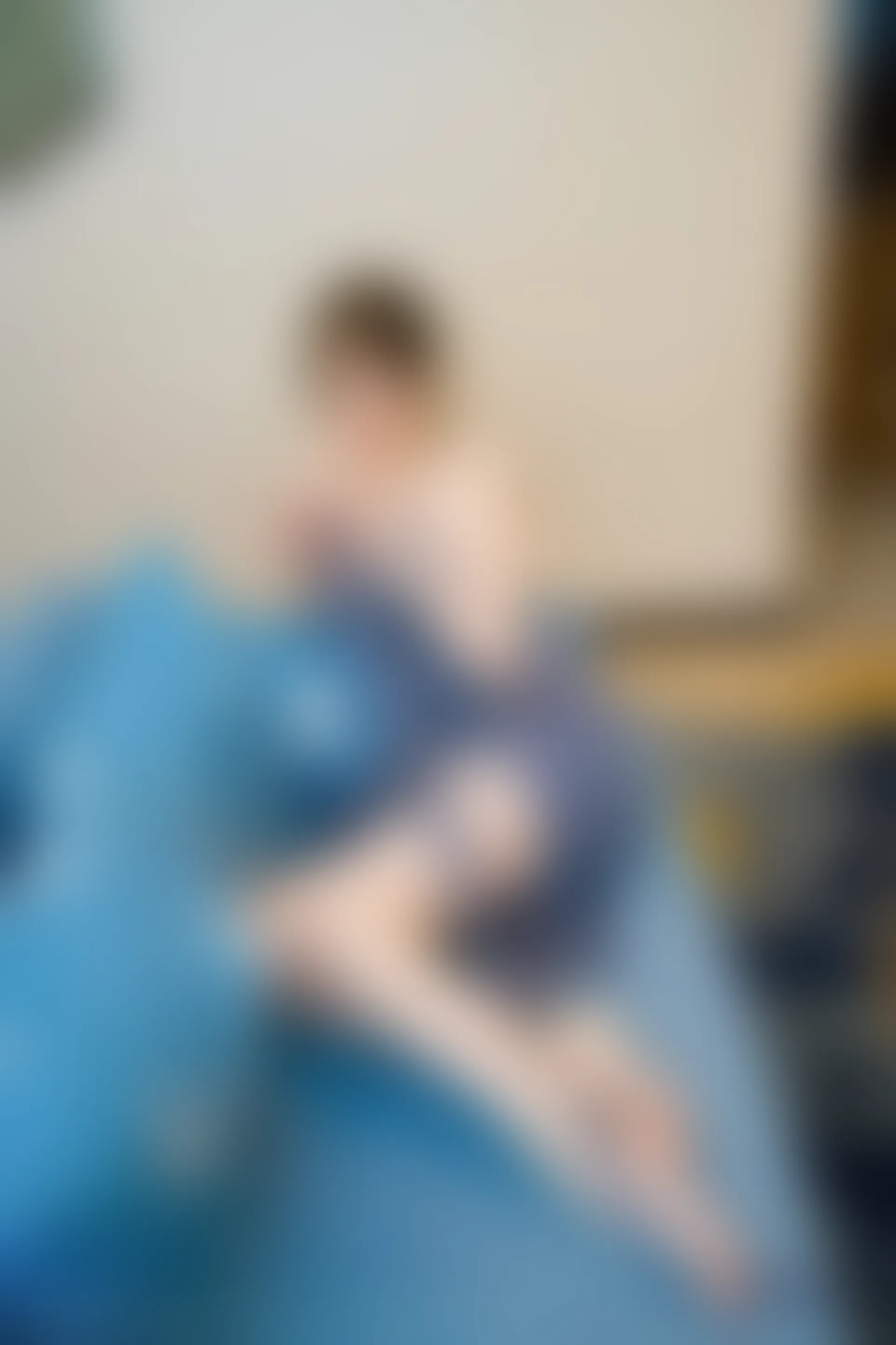 XIUREN秀人网 2023.07.25 NO.7130 yoo优优[83+1P／848MB]