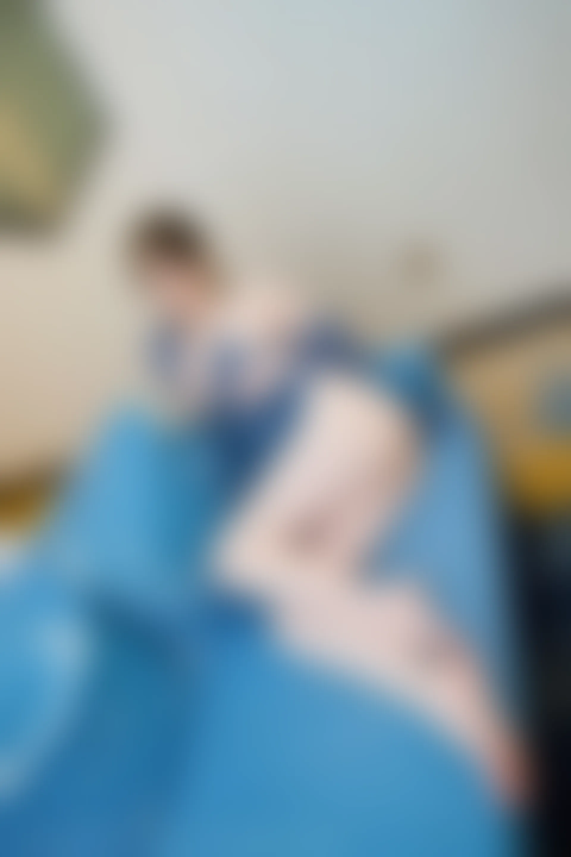 XIUREN秀人网 2023.07.25 NO.7130 yoo优优[83+1P／848MB]