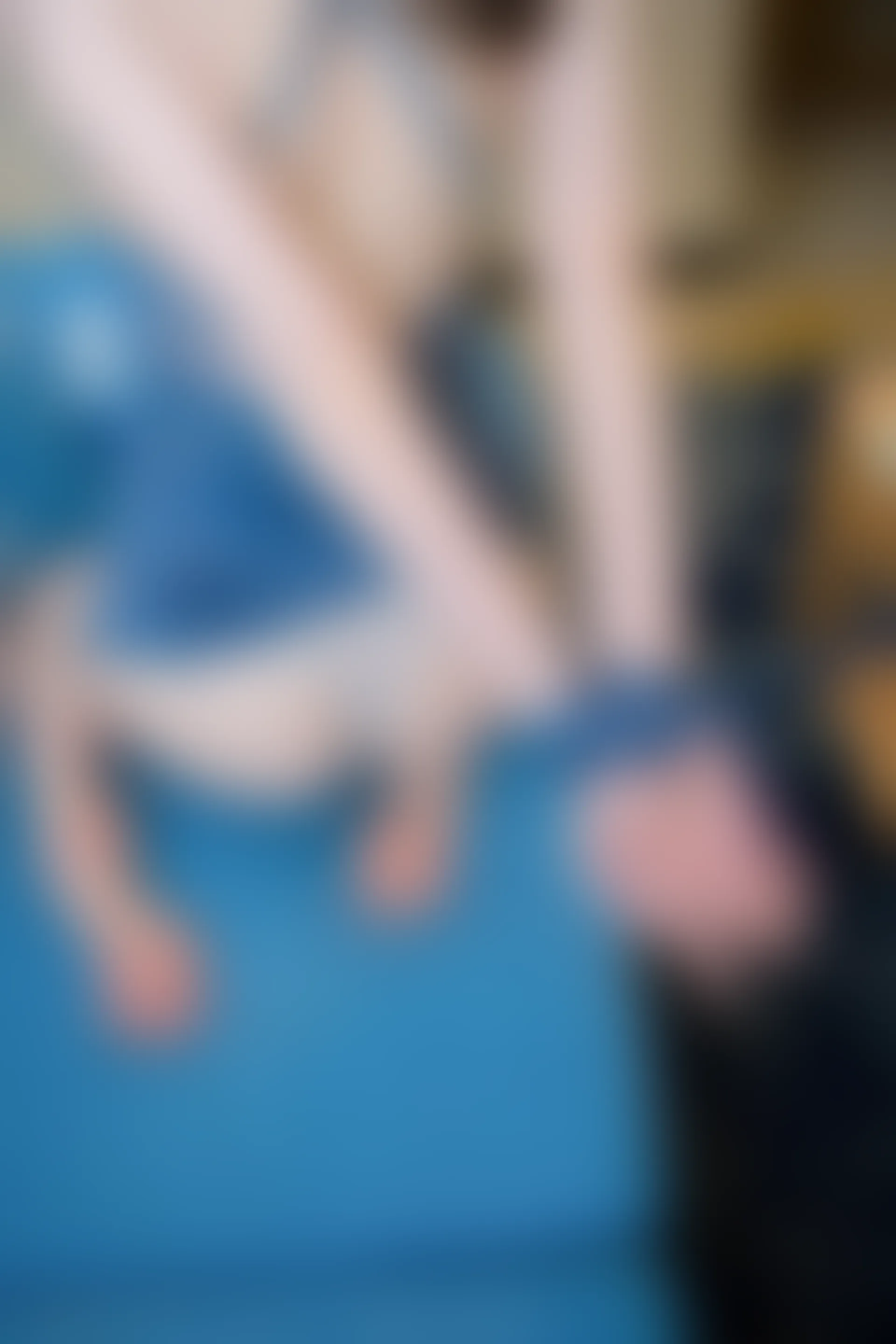 XIUREN秀人网 2023.07.25 NO.7130 yoo优优[83+1P／848MB]