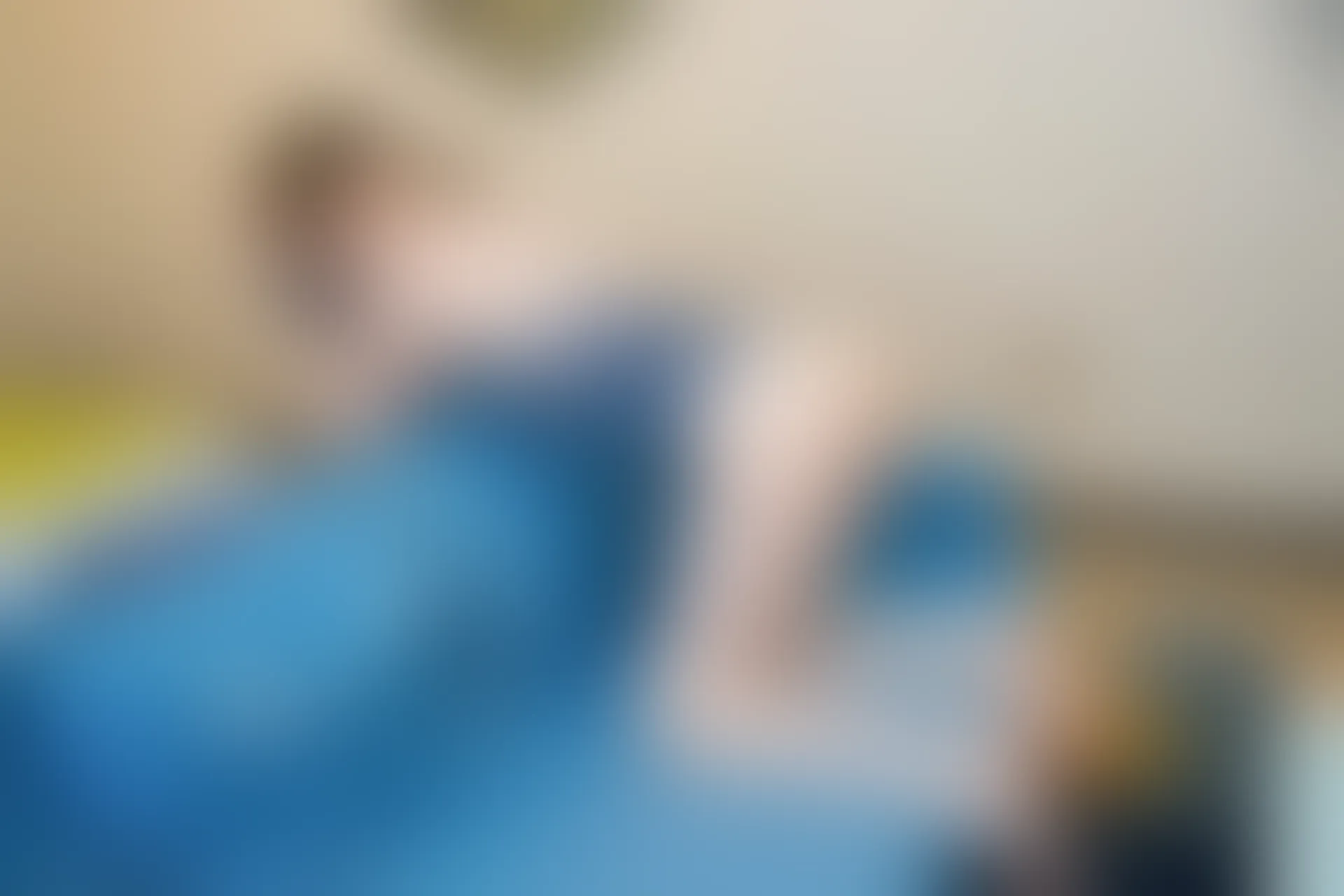 XIUREN秀人网 2023.07.25 NO.7130 yoo优优[83+1P／848MB]