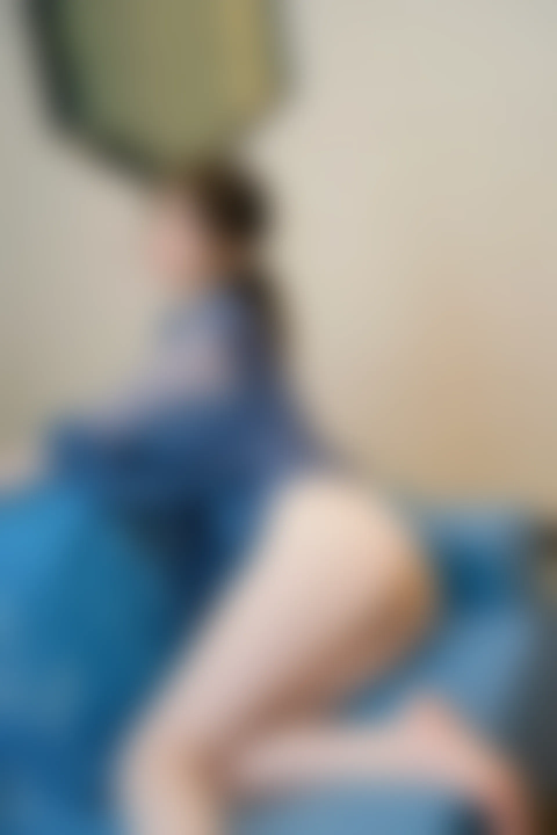 XIUREN秀人网 2023.07.25 NO.7130 yoo优优[83+1P／848MB]