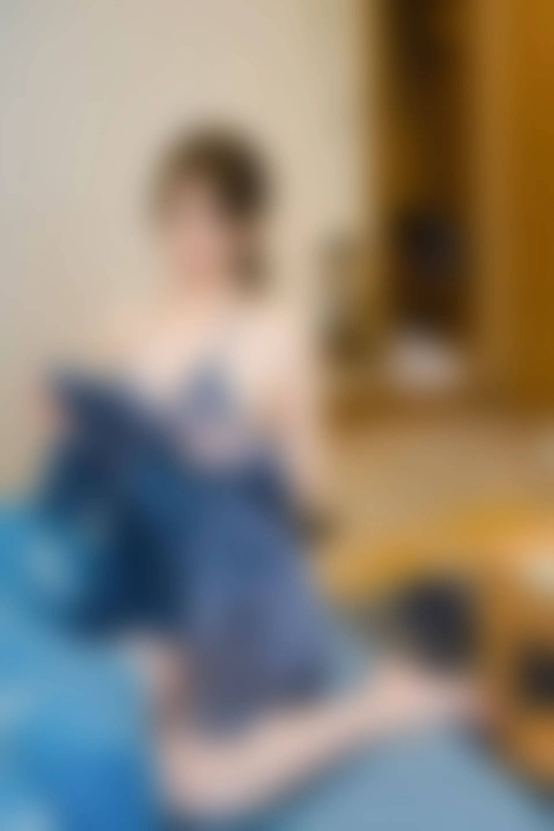 XIUREN秀人网 2023.07.25 NO.7130 yoo优优[83+1P／848MB]