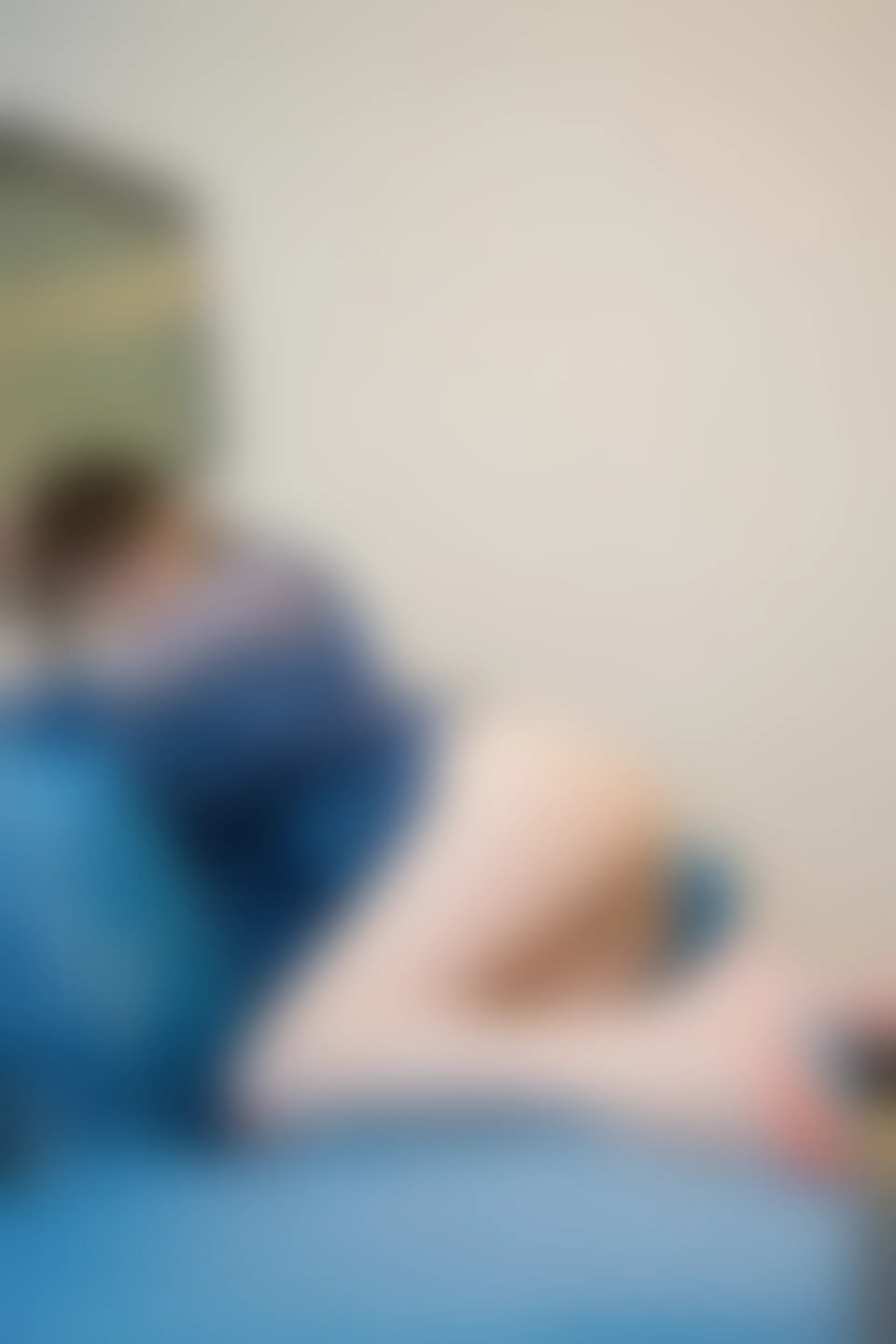 XIUREN秀人网 2023.07.25 NO.7130 yoo优优[83+1P／848MB]