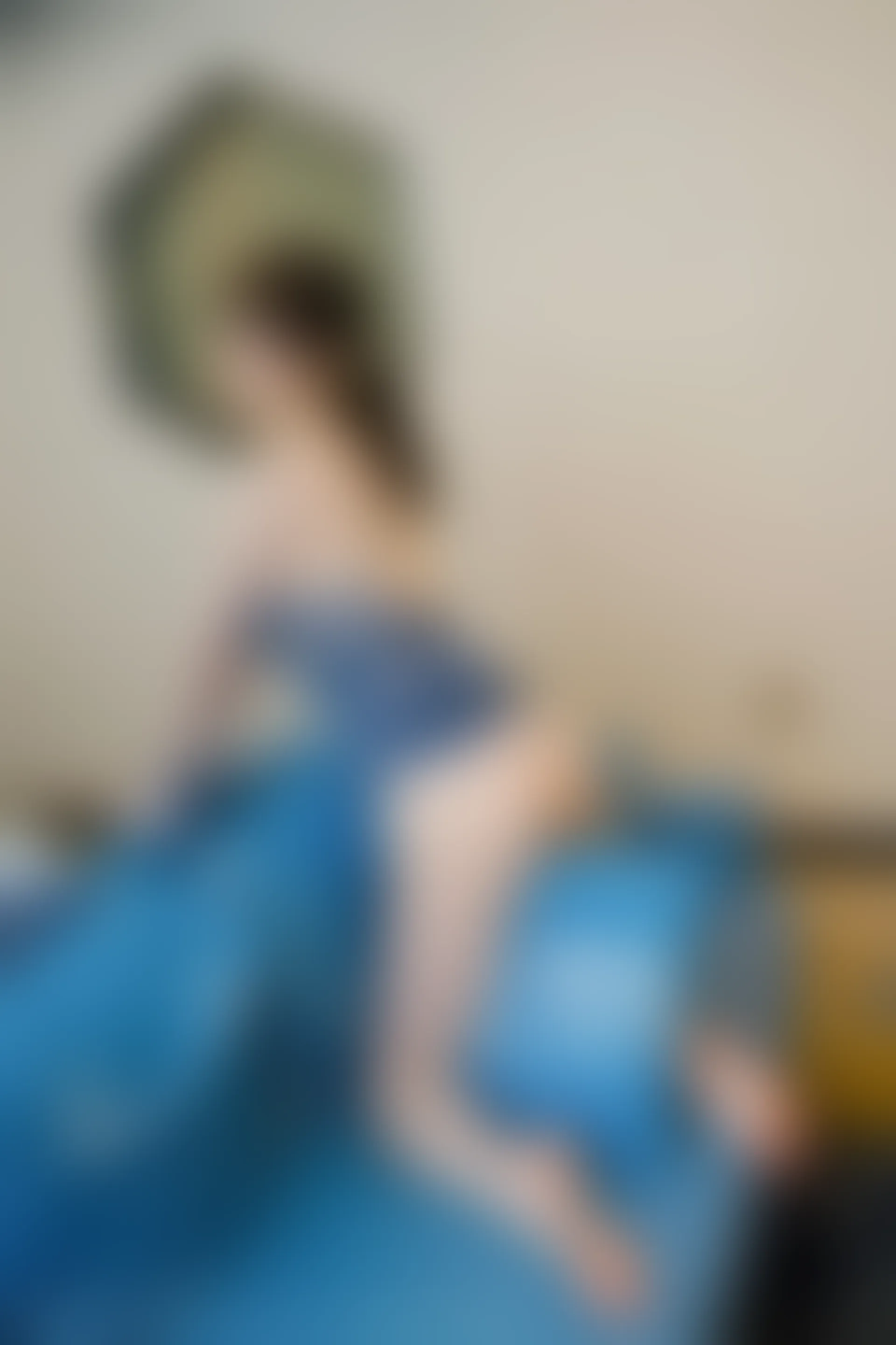 XIUREN秀人网 2023.07.25 NO.7130 yoo优优[83+1P／848MB]