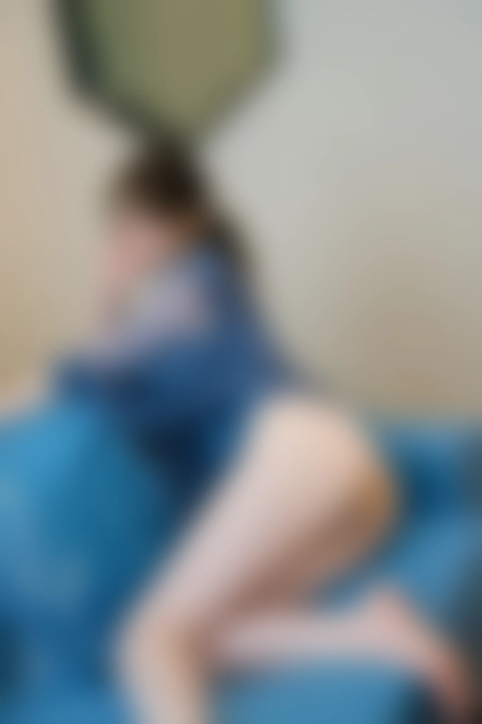 XIUREN秀人网 2023.07.25 NO.7130 yoo优优[83+1P／848MB]