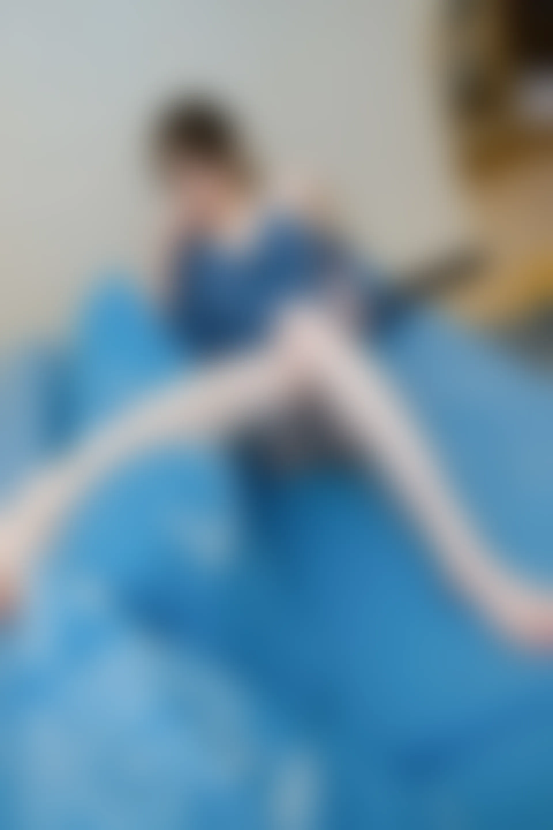 XIUREN秀人网 2023.07.25 NO.7130 yoo优优[83+1P／848MB]