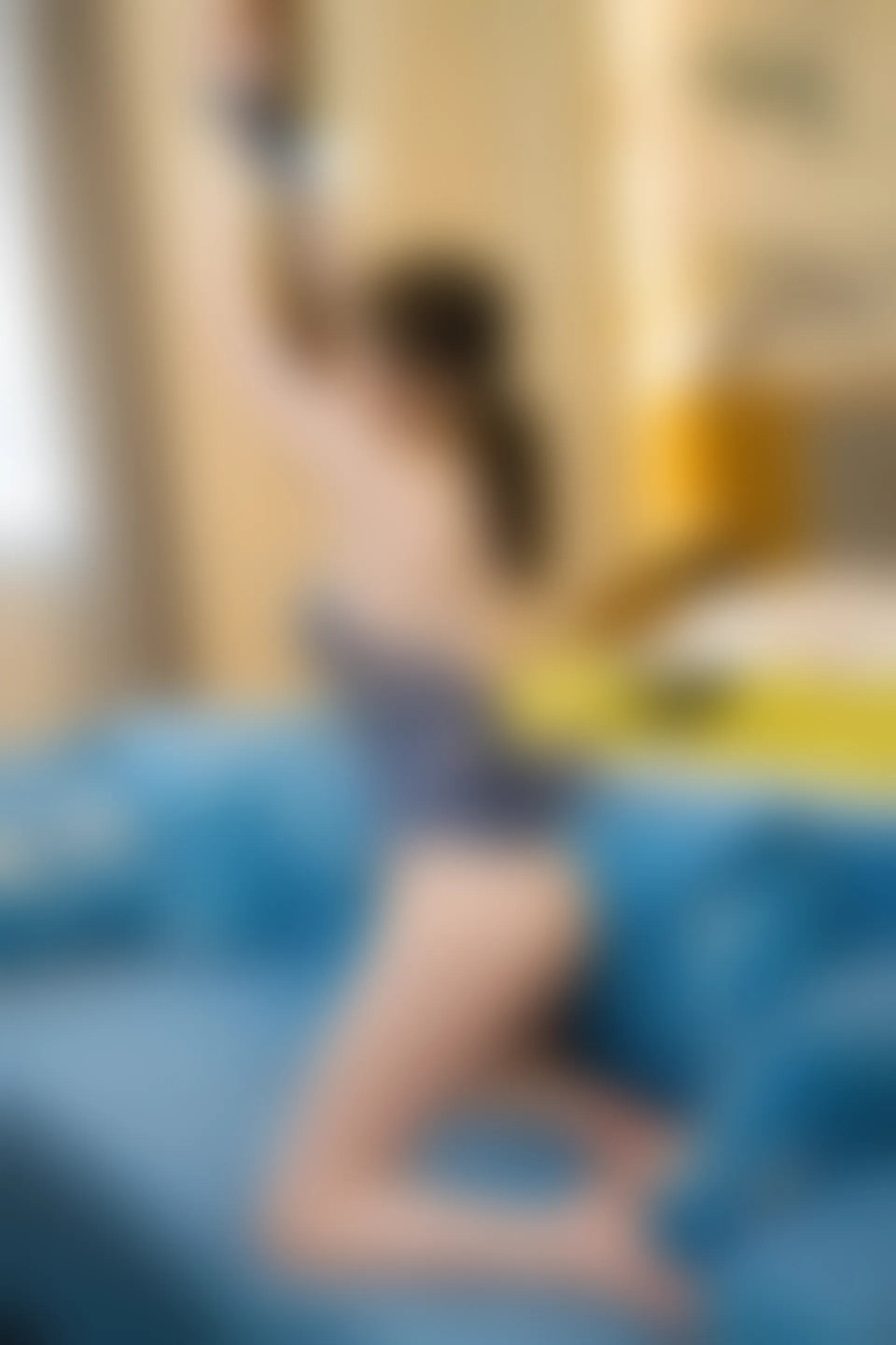 XIUREN秀人网 2023.07.25 NO.7130 yoo优优[83+1P／848MB]