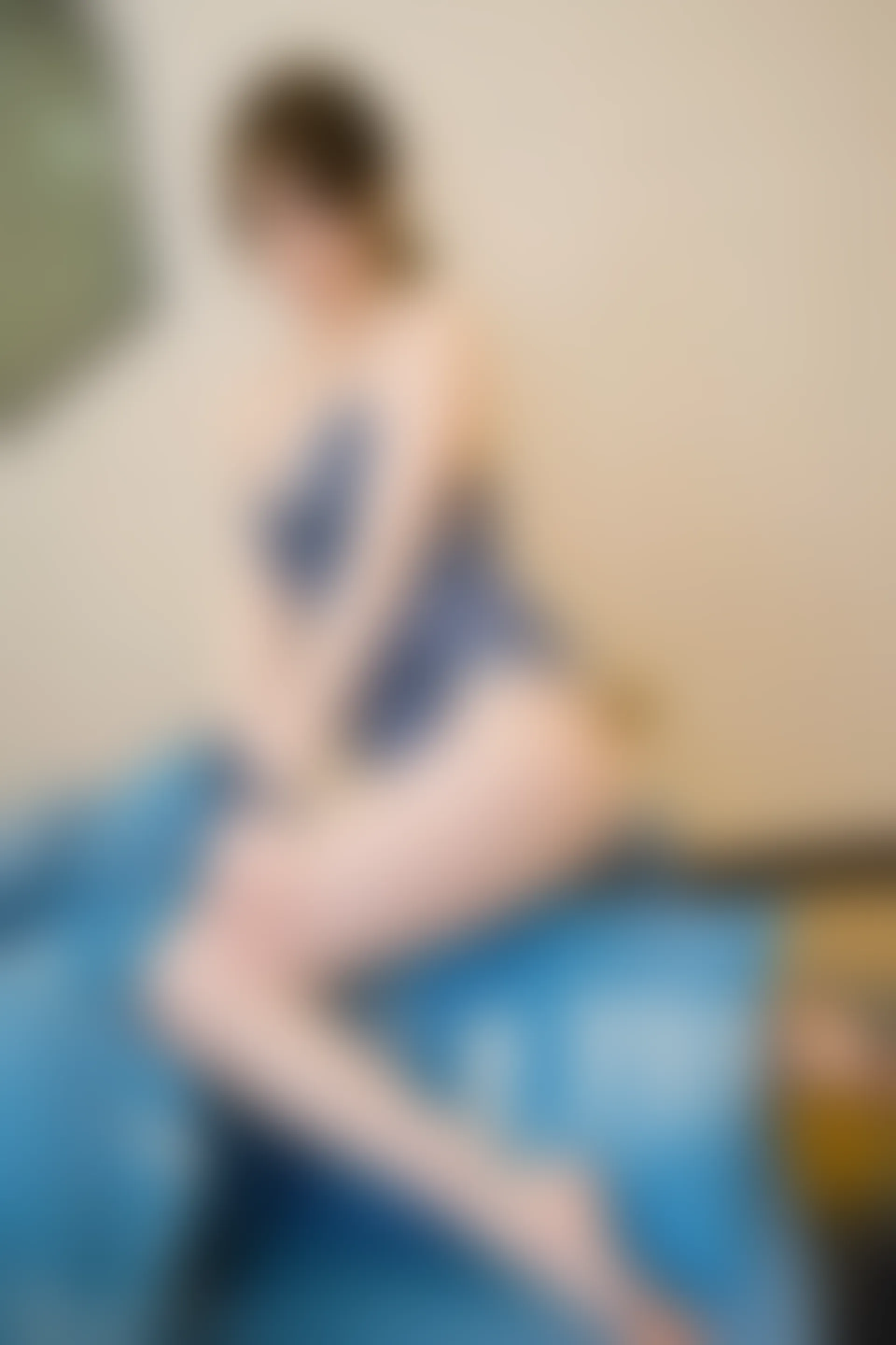 XIUREN秀人网 2023.07.25 NO.7130 yoo优优[83+1P／848MB]