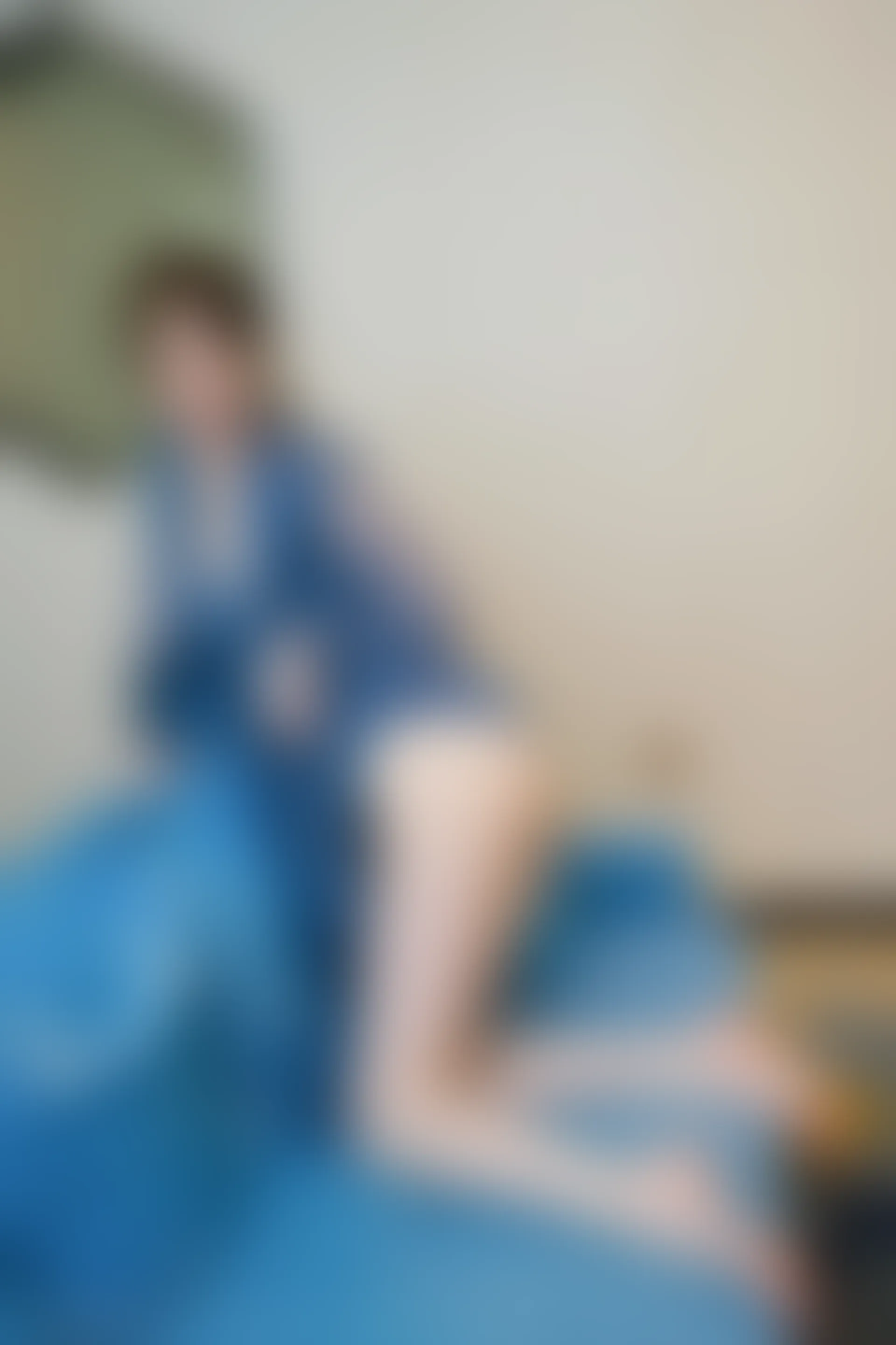 XIUREN秀人网 2023.07.25 NO.7130 yoo优优[83+1P／848MB]