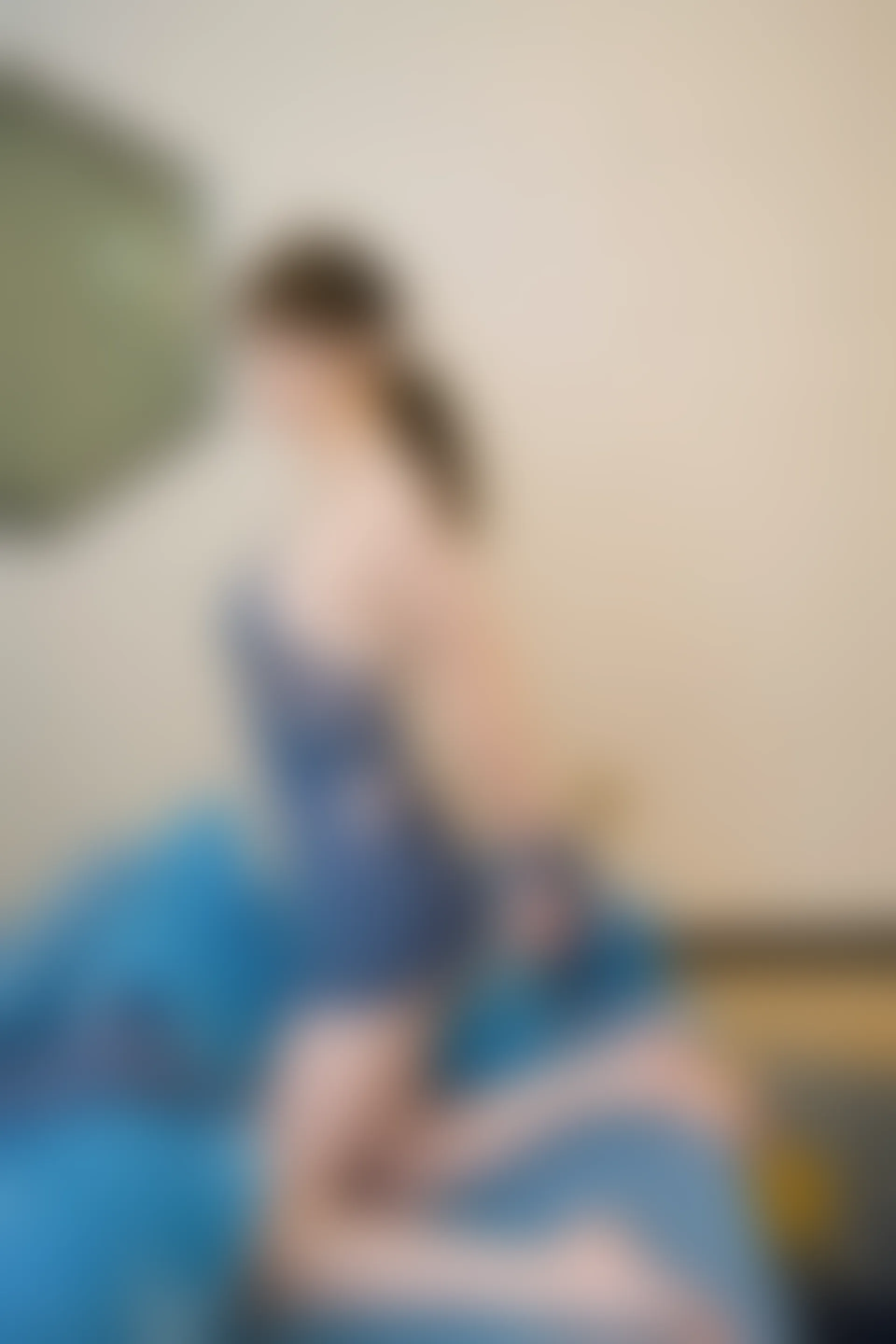 XIUREN秀人网 2023.07.25 NO.7130 yoo优优[83+1P／848MB]