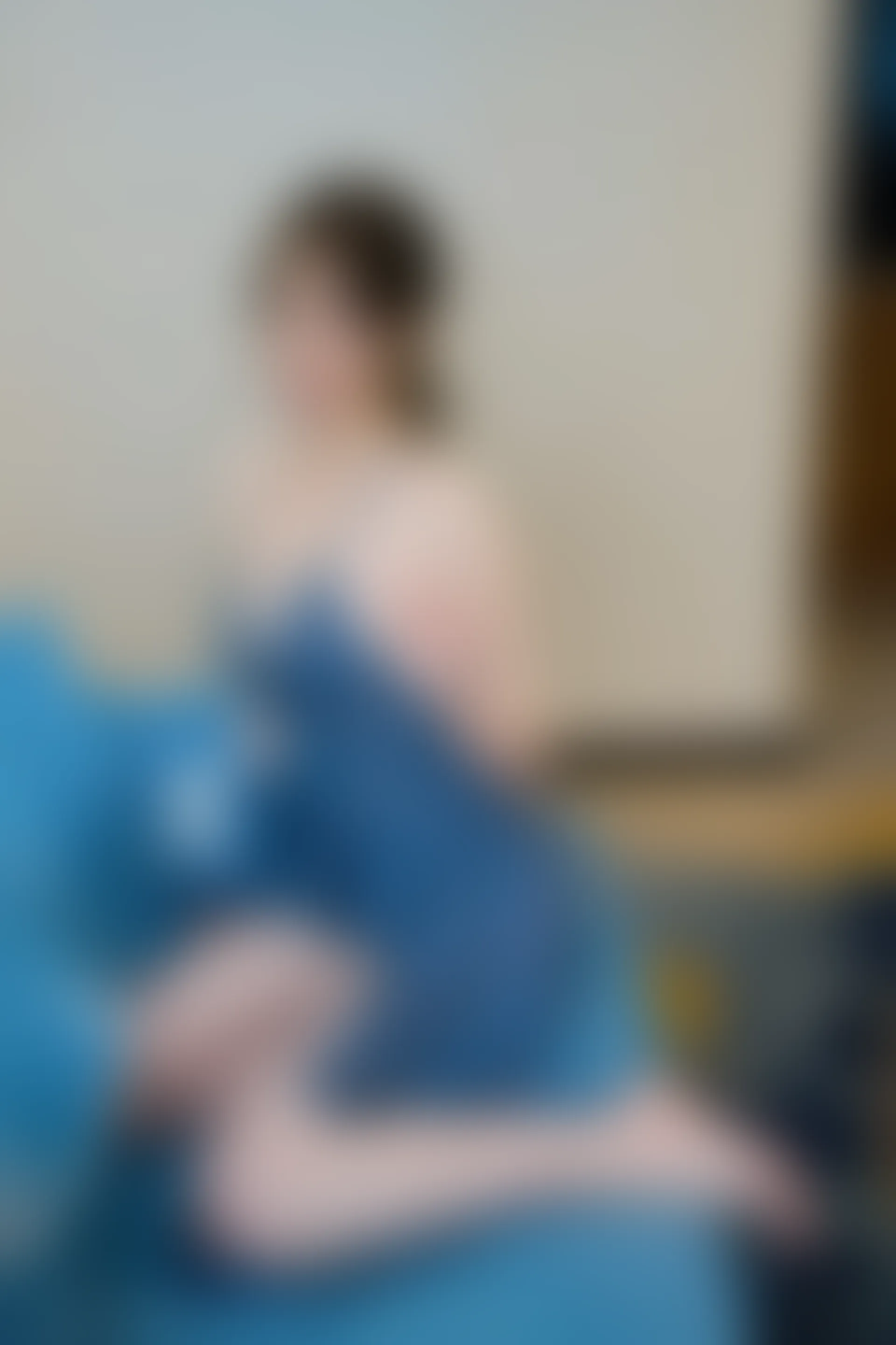 XIUREN秀人网 2023.07.25 NO.7130 yoo优优[83+1P／848MB]