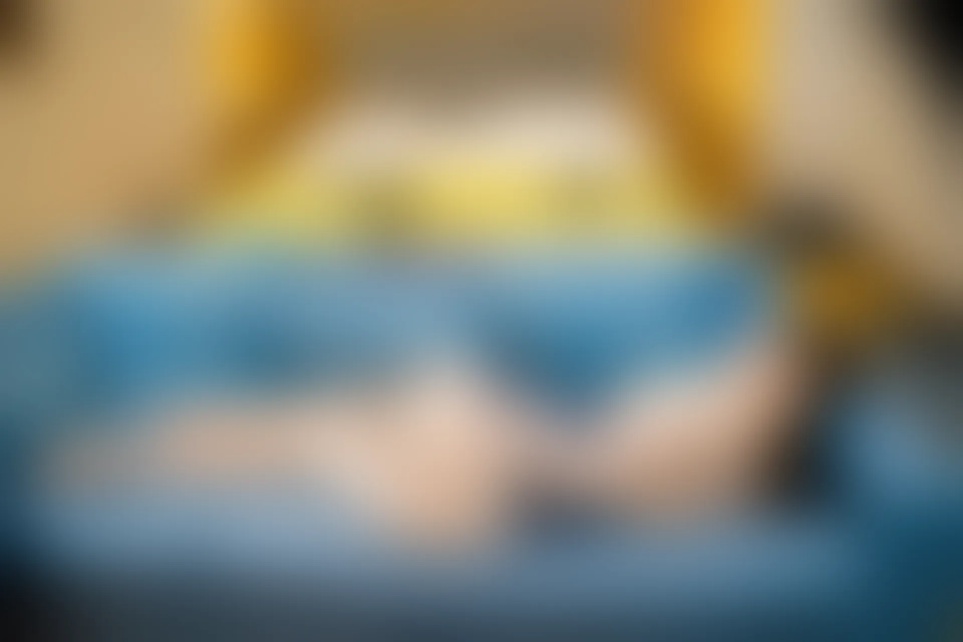 XIUREN秀人网 2023.07.25 NO.7130 yoo优优[83+1P／848MB]