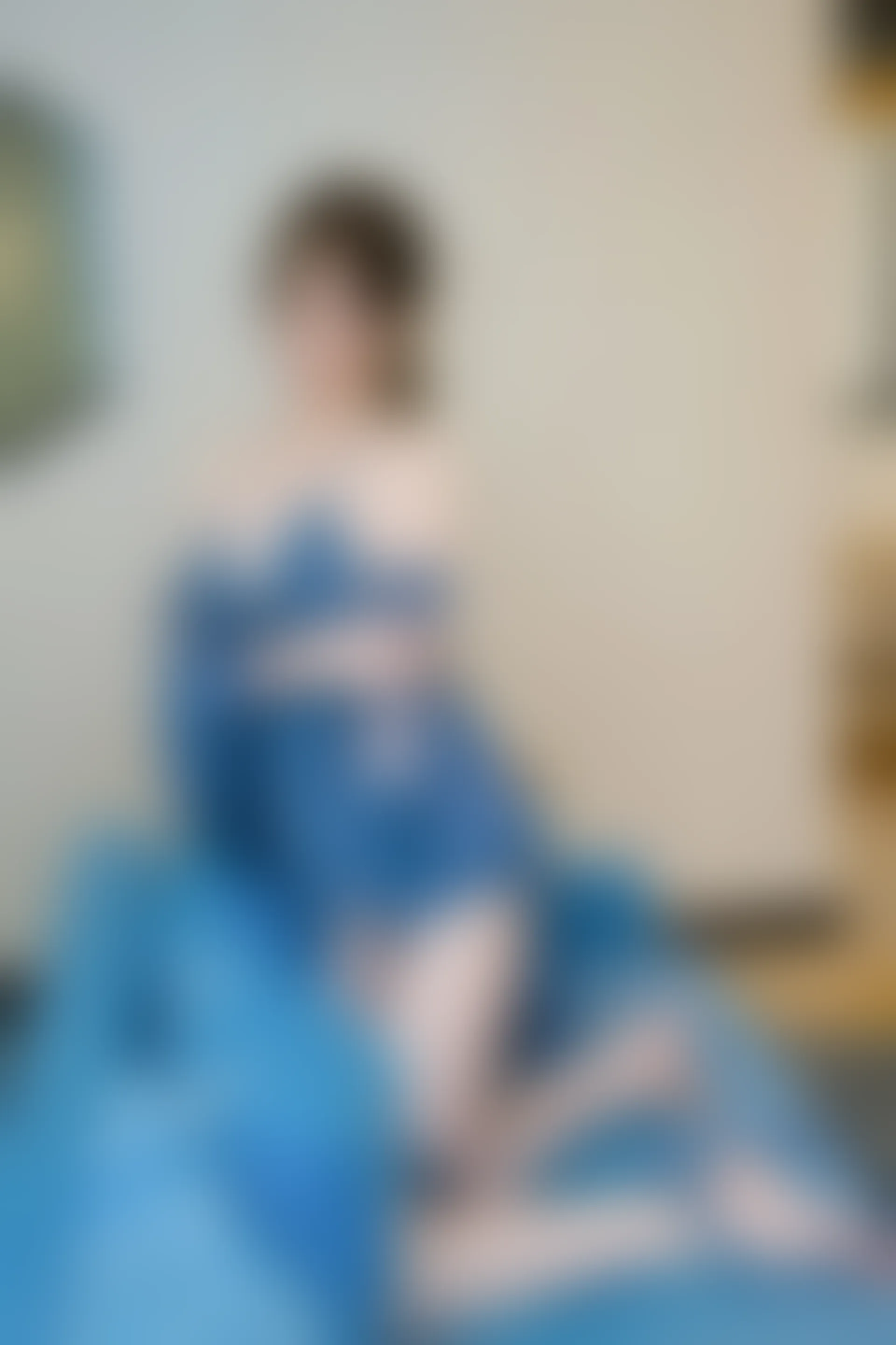 XIUREN秀人网 2023.07.25 NO.7130 yoo优优[83+1P／848MB]