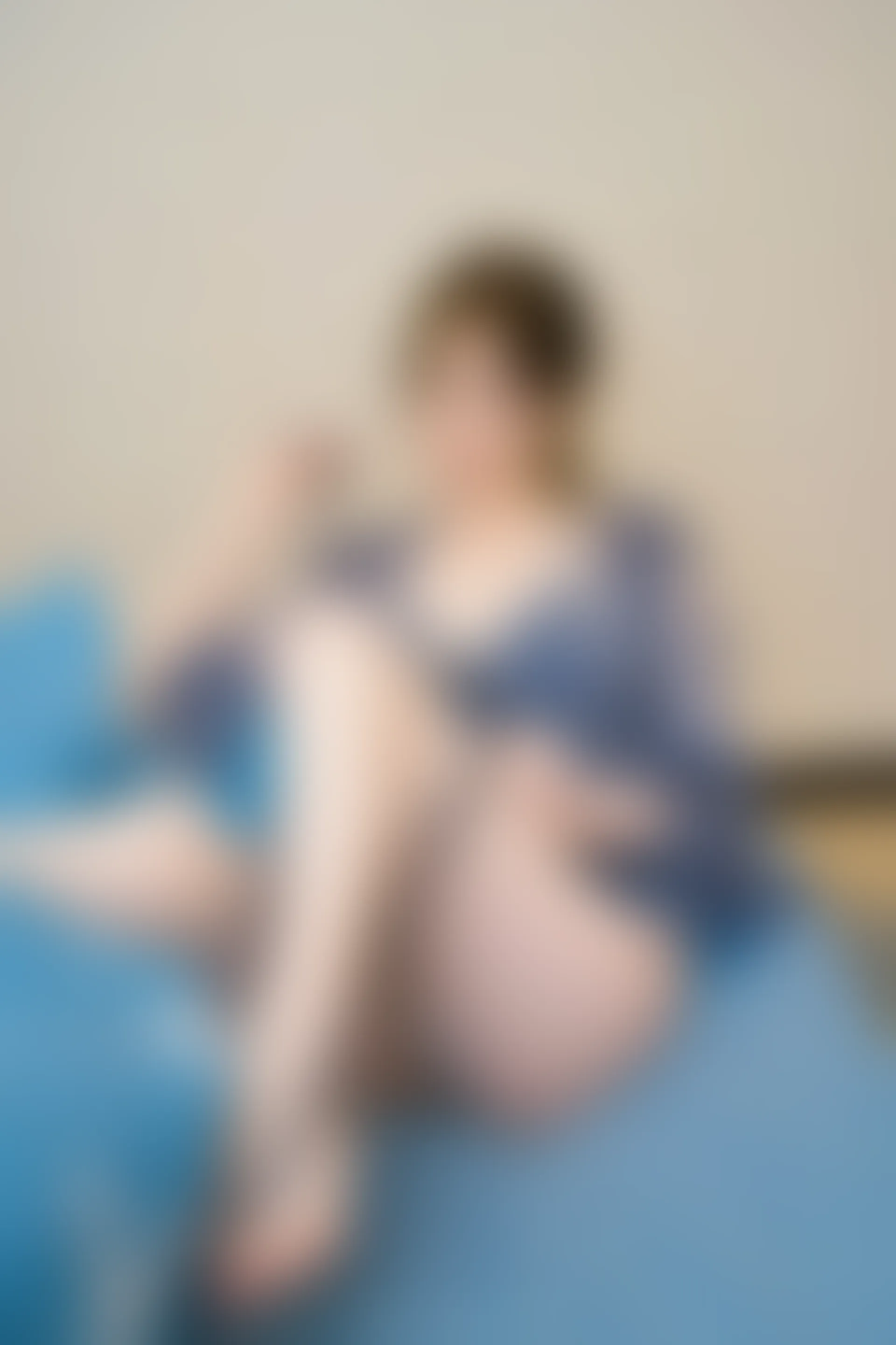 XIUREN秀人网 2023.07.25 NO.7130 yoo优优[83+1P／848MB]