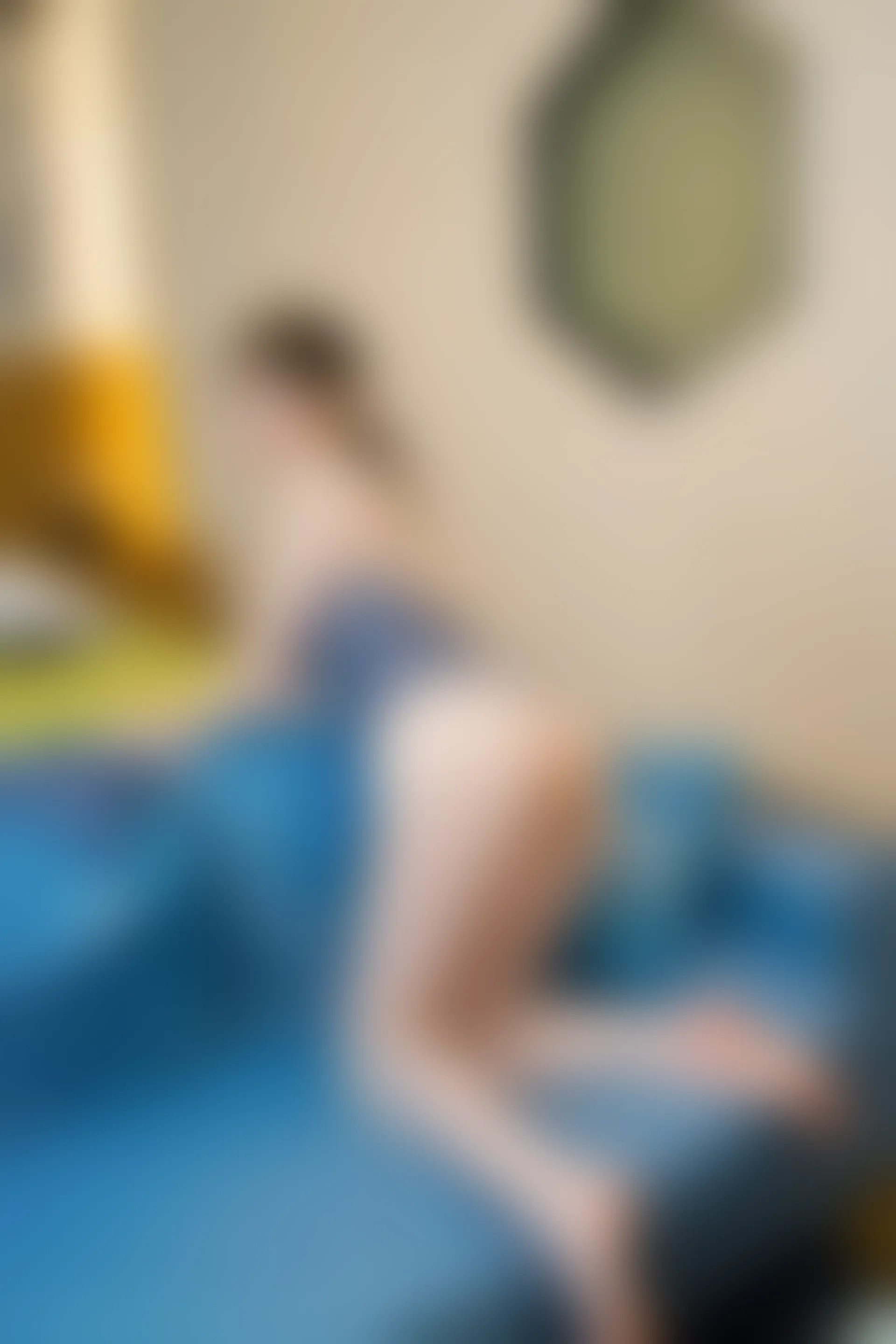 XIUREN秀人网 2023.07.25 NO.7130 yoo优优[83+1P／848MB]