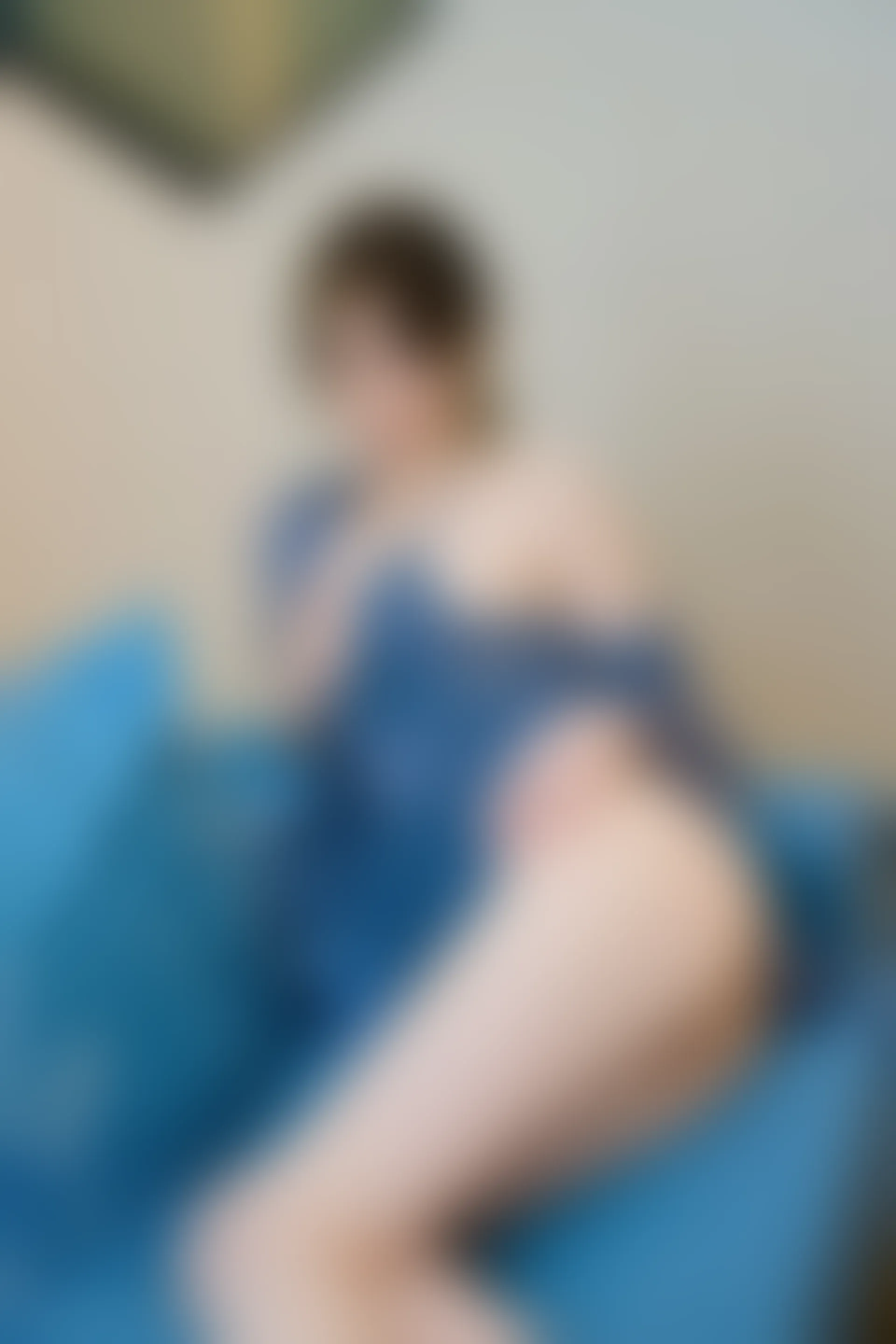 XIUREN秀人网 2023.07.25 NO.7130 yoo优优[83+1P／848MB]