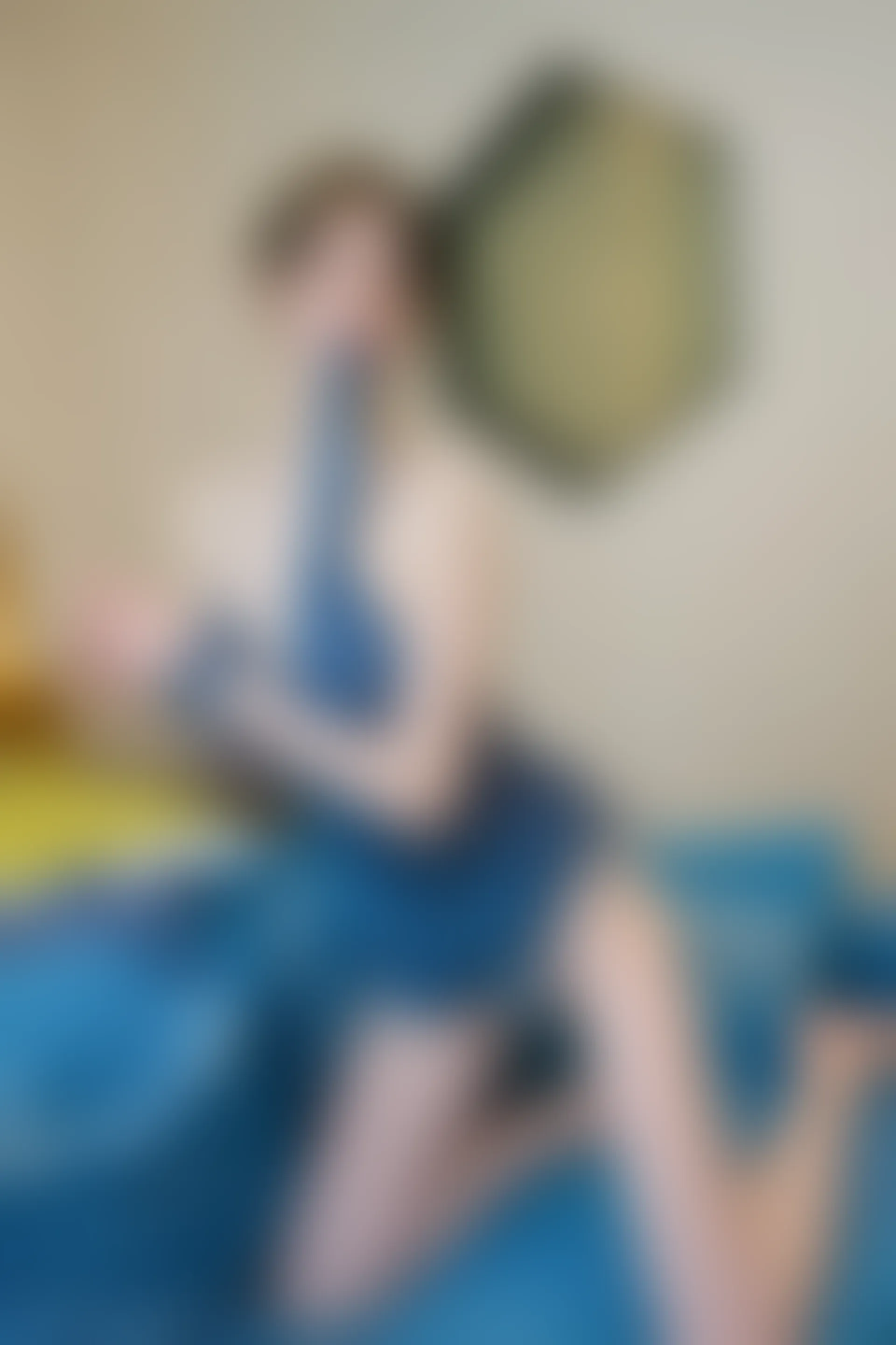 XIUREN秀人网 2023.07.25 NO.7130 yoo优优[83+1P／848MB]