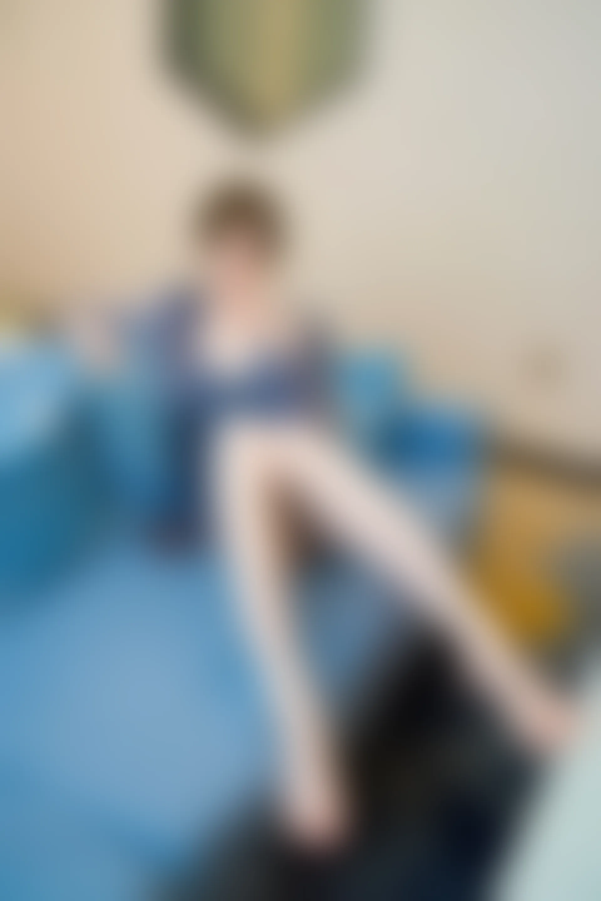 XIUREN秀人网 2023.07.25 NO.7130 yoo优优[83+1P／848MB]