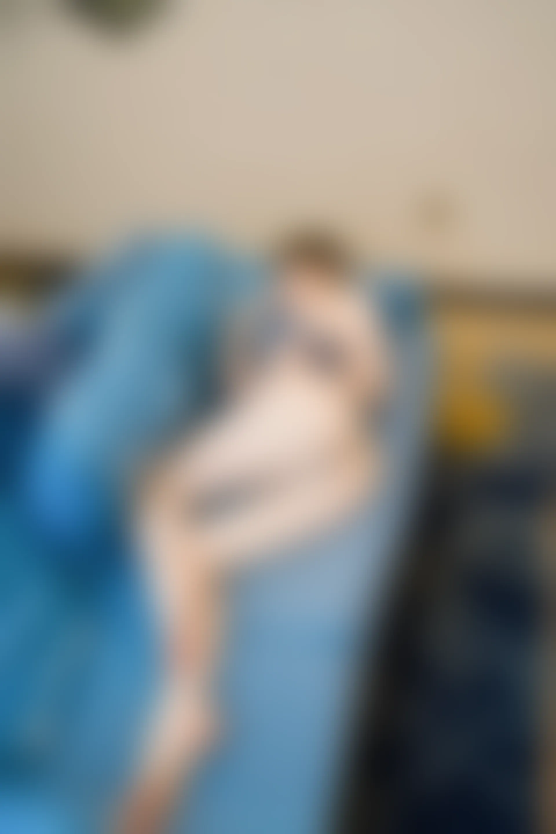 XIUREN秀人网 2023.07.25 NO.7130 yoo优优[83+1P／848MB]